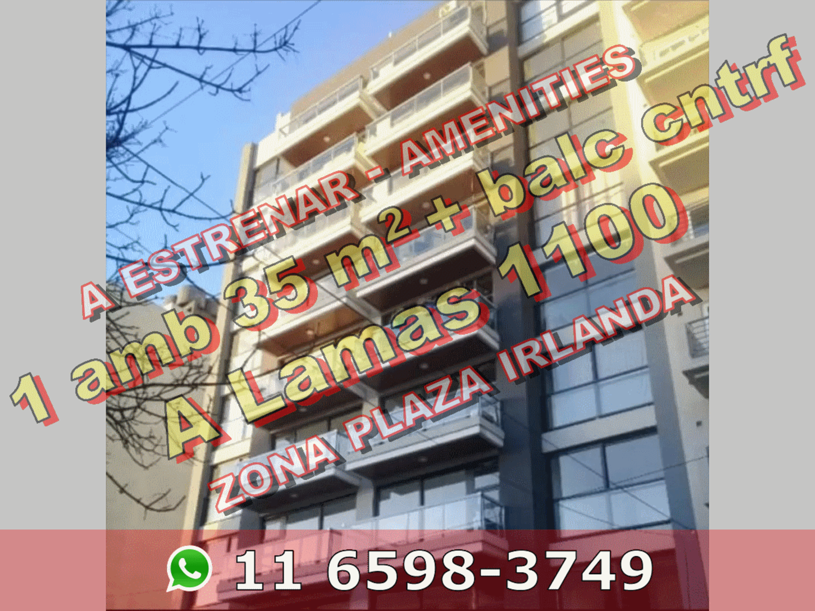 Imágenes