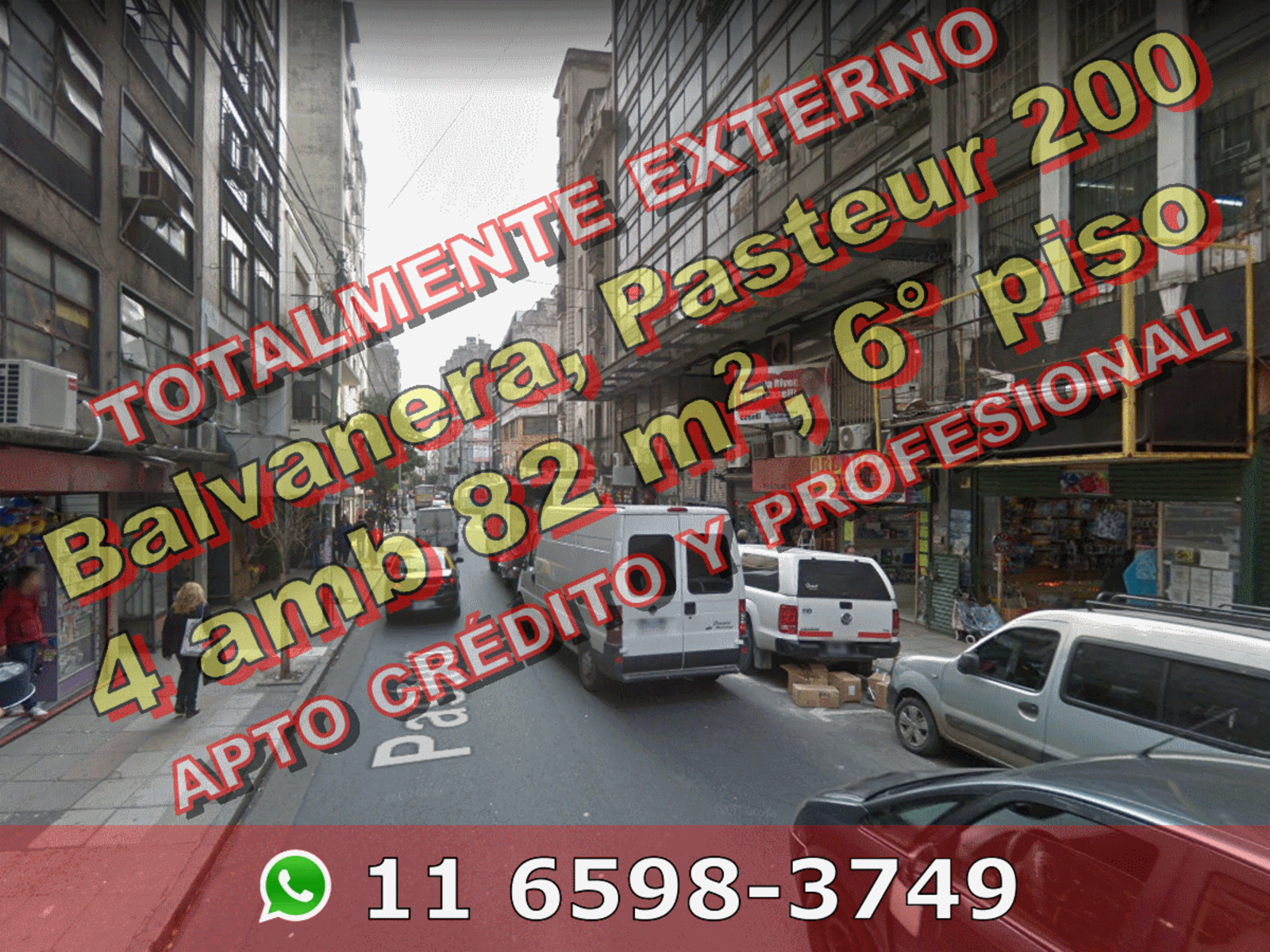 Imágenes