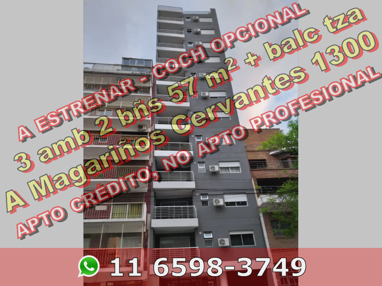 Imágenes