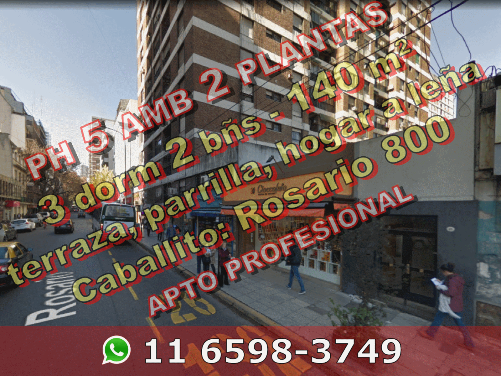 Imágenes