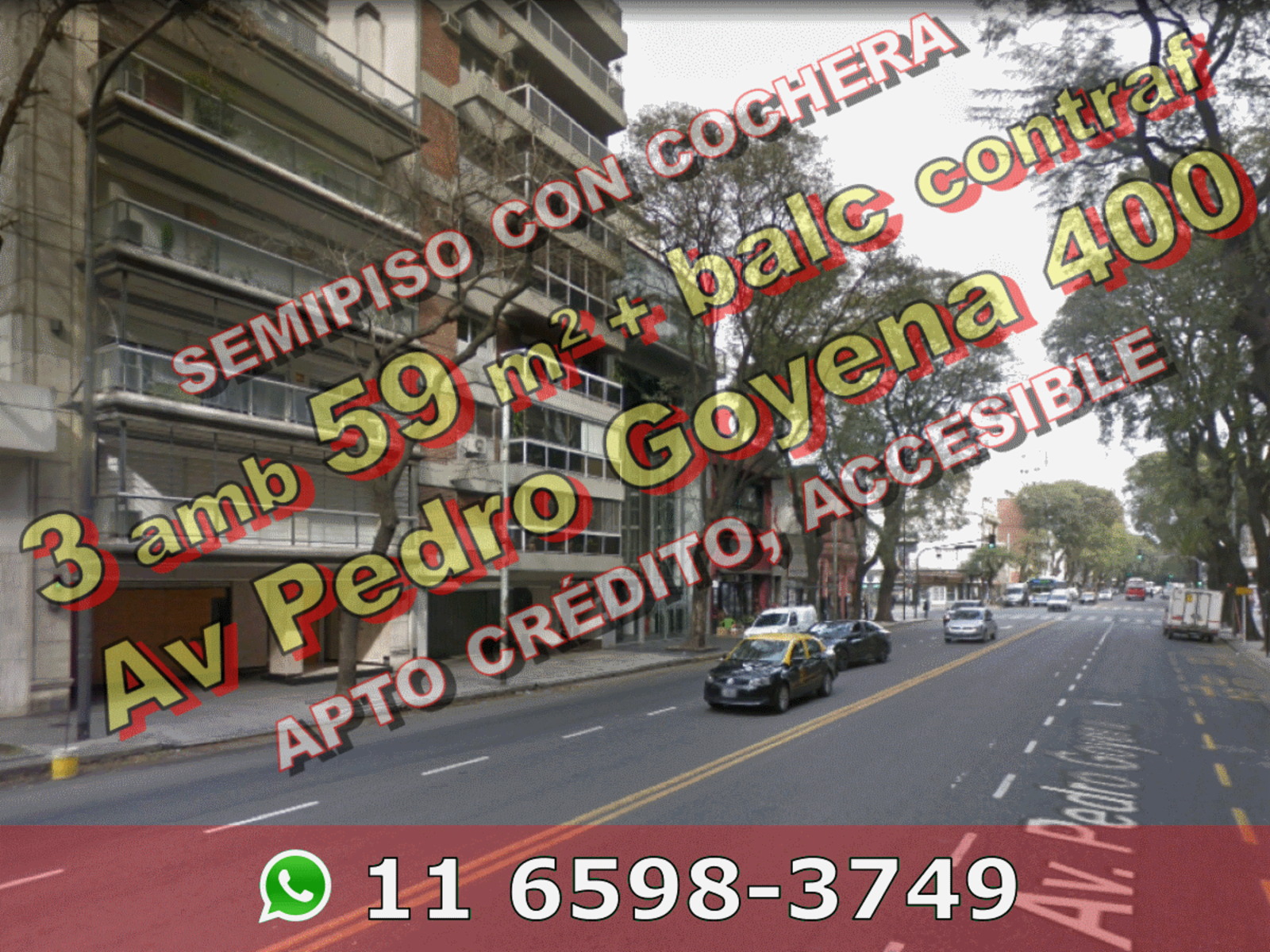 Imágenes