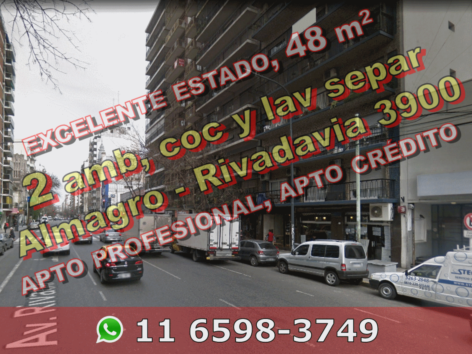 Imágenes