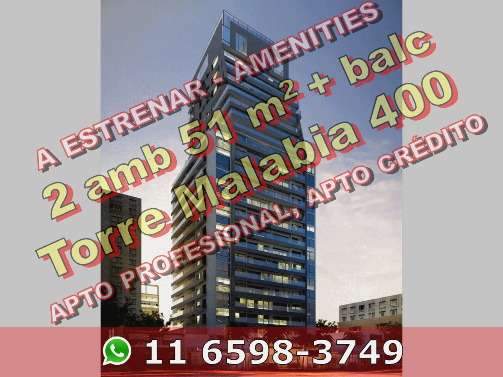 Imágenes