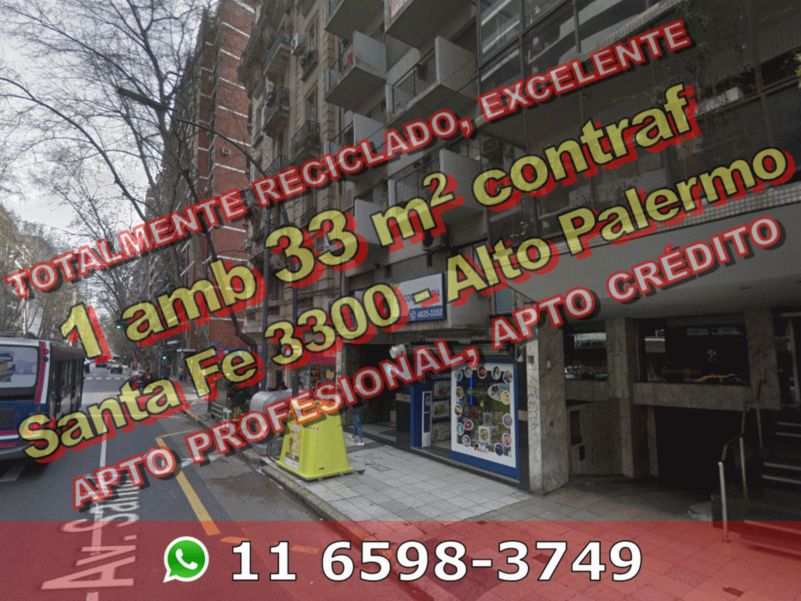 Imágenes