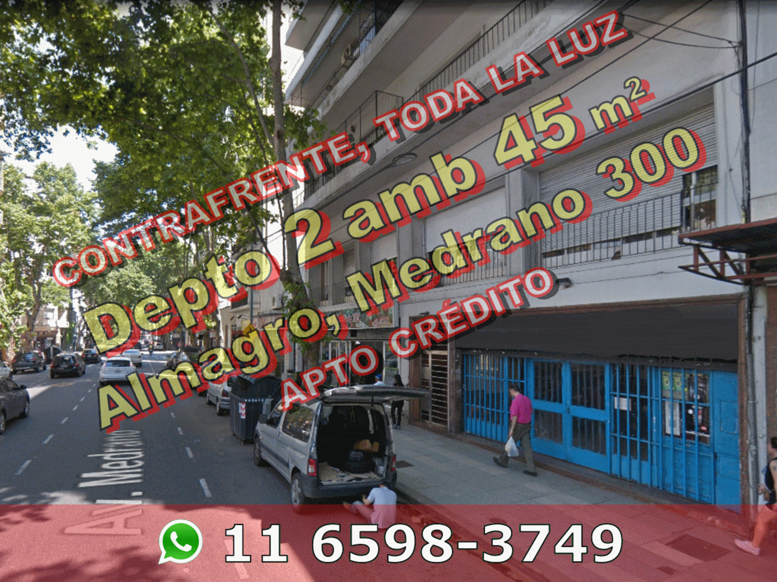 Imágenes