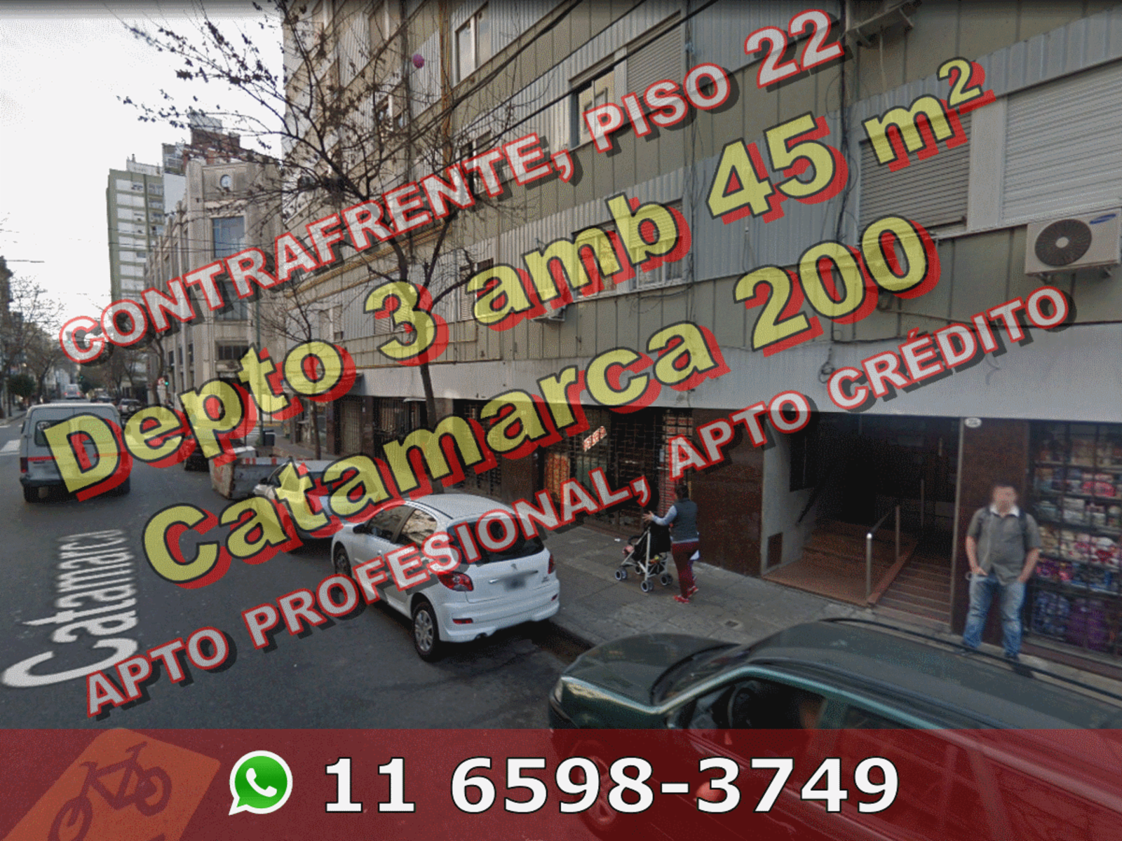 Imágenes