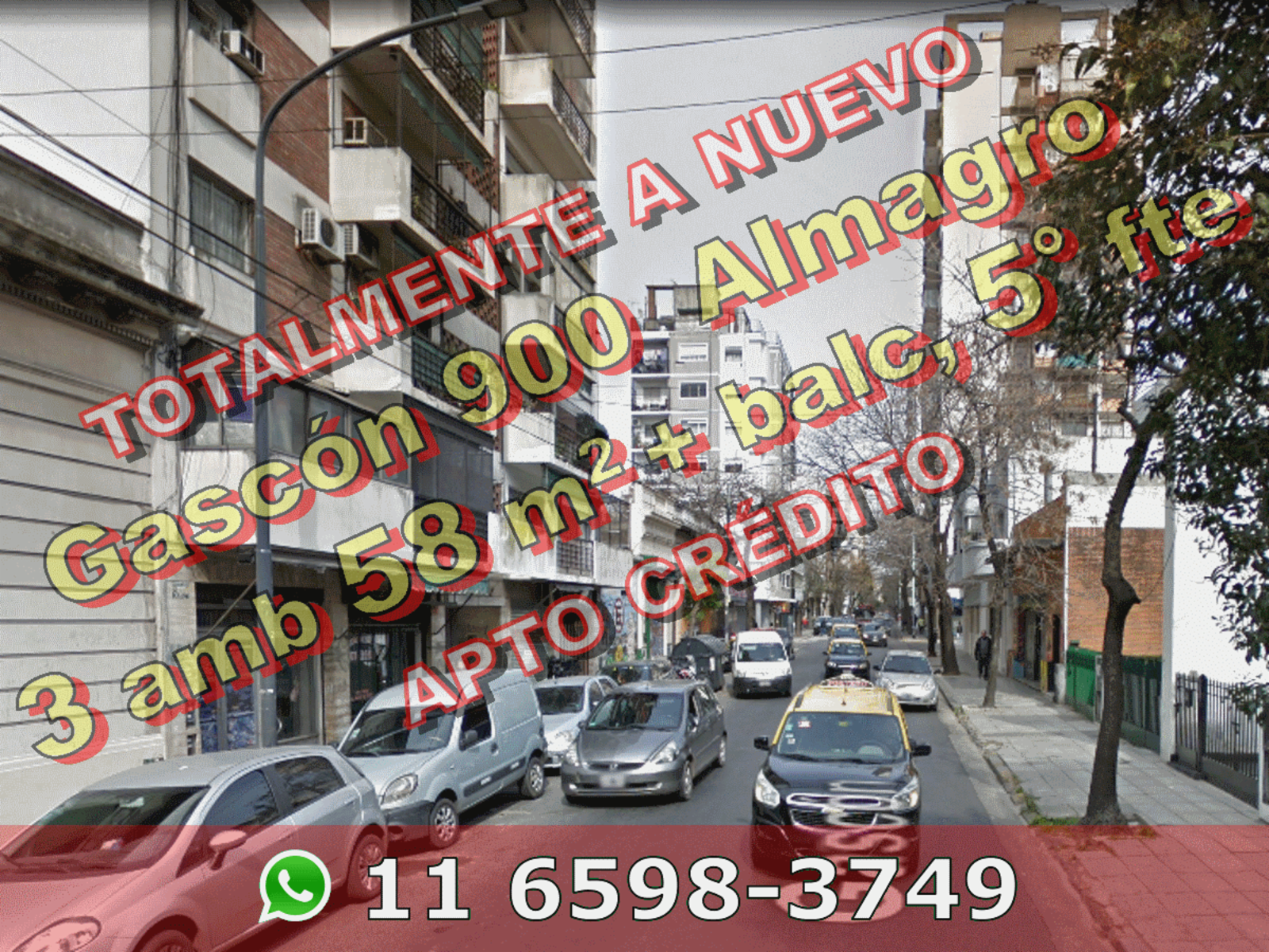 Imágenes