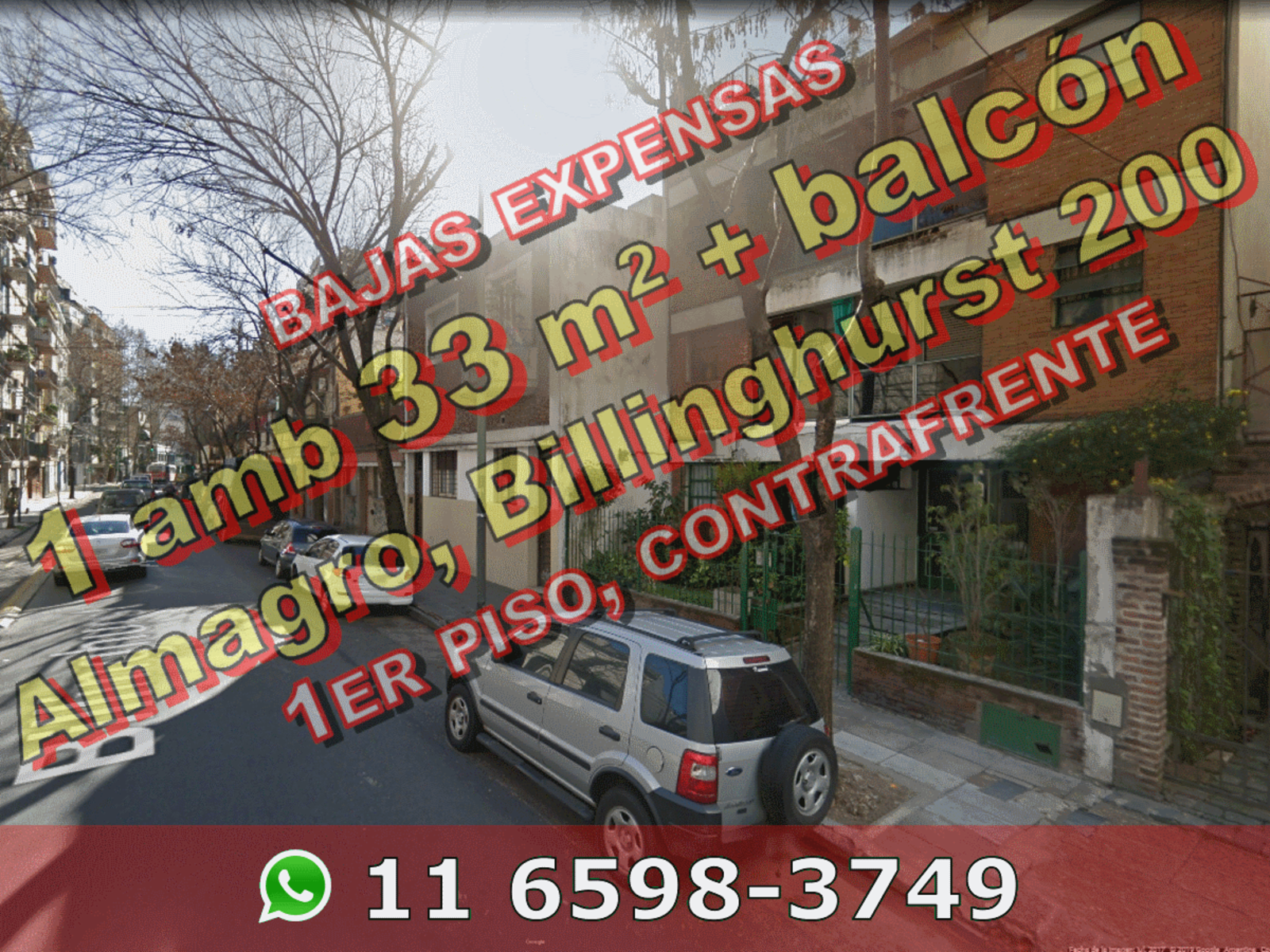 Imágenes