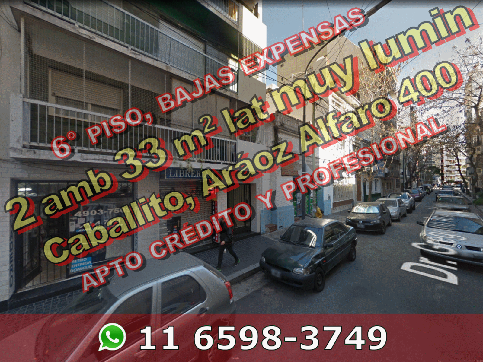 Imágenes