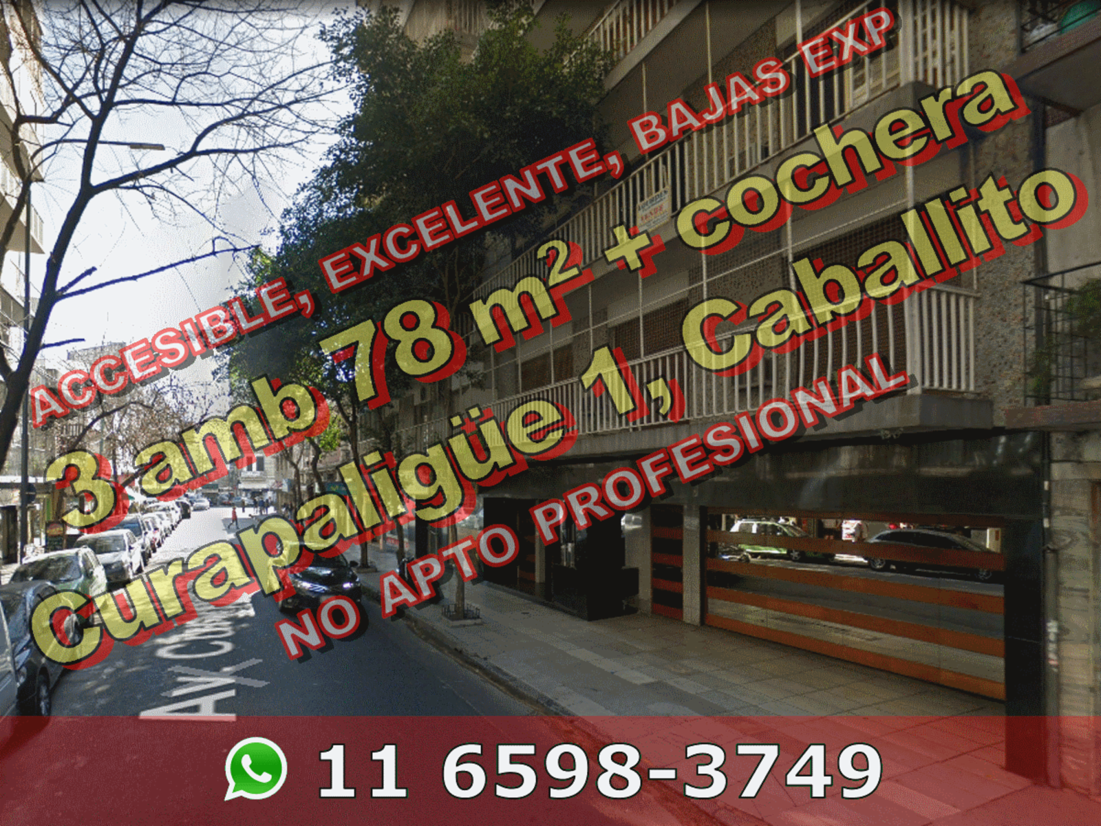 Imágenes