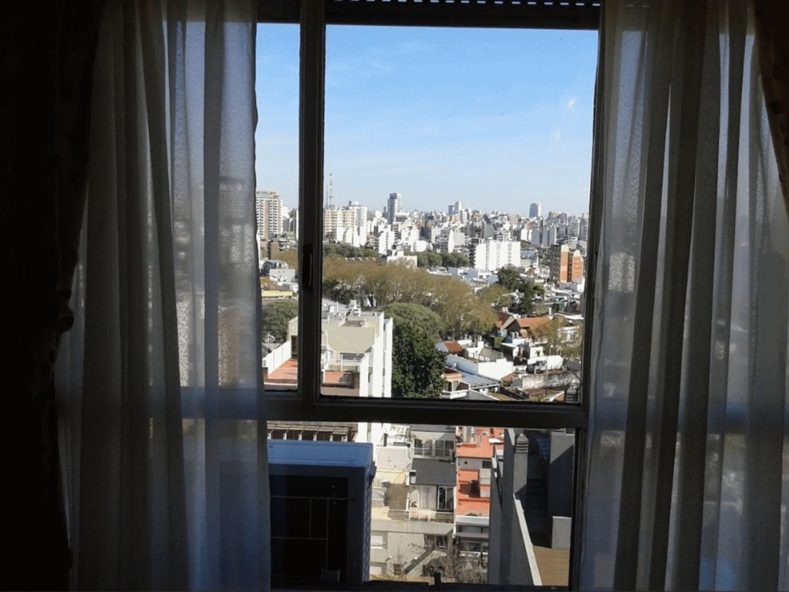 Imágenes