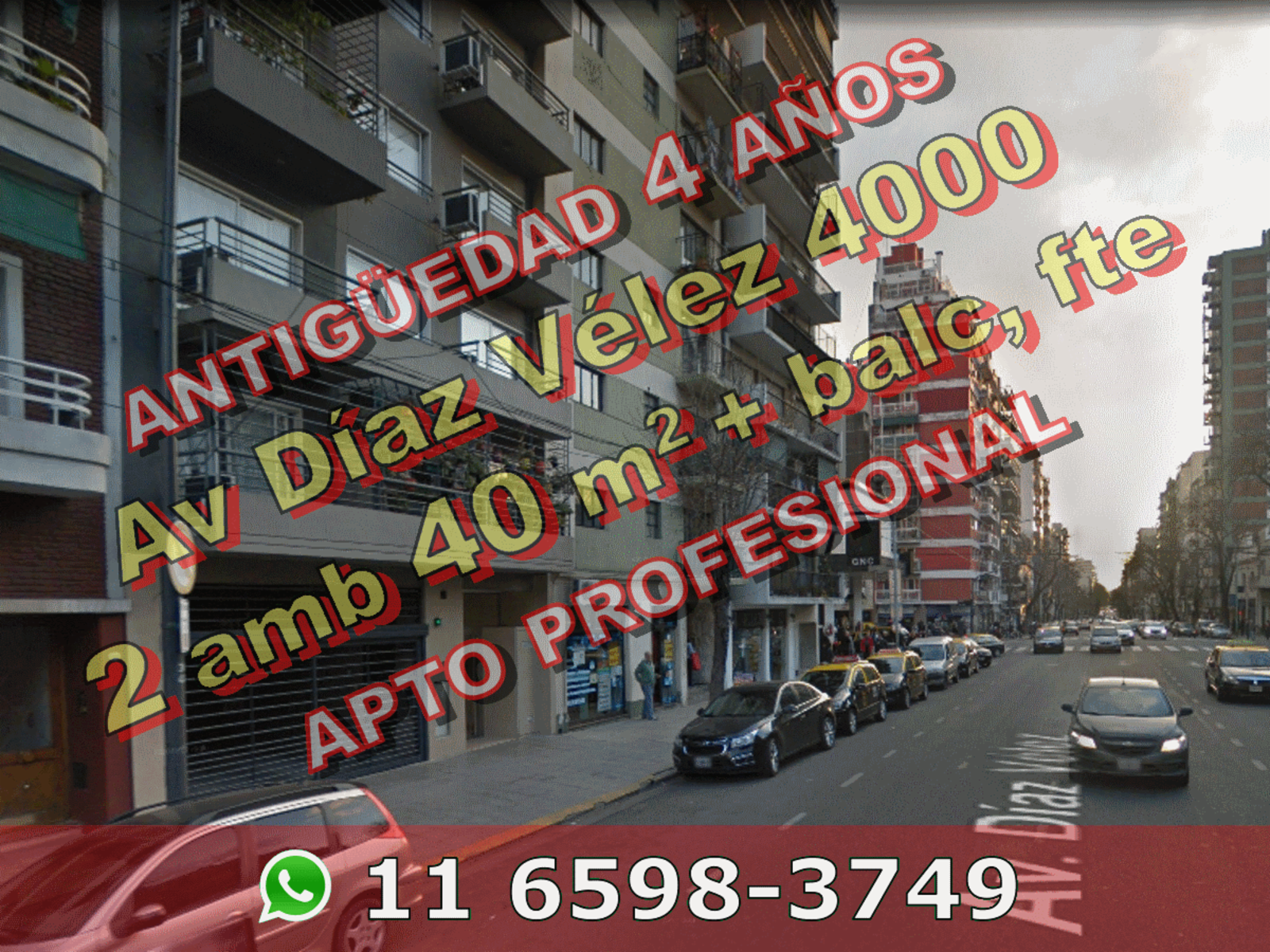 Imágenes
