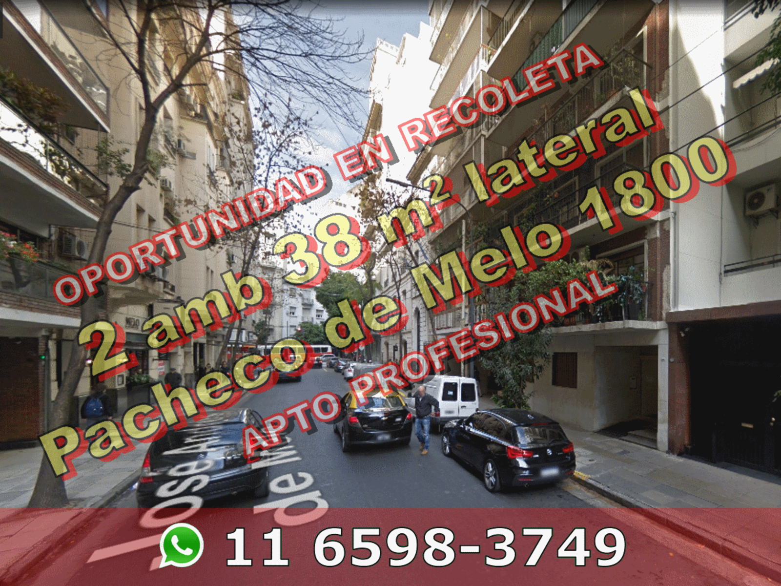 Imágenes