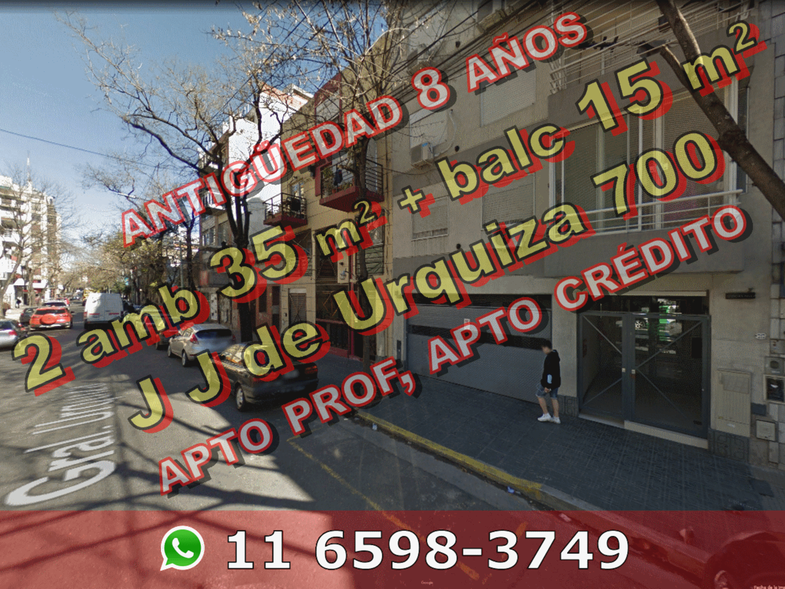 Imágenes