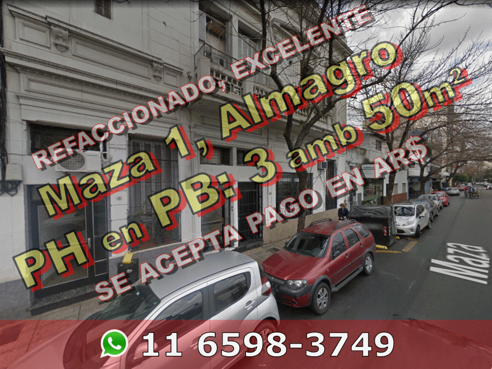 Imágenes