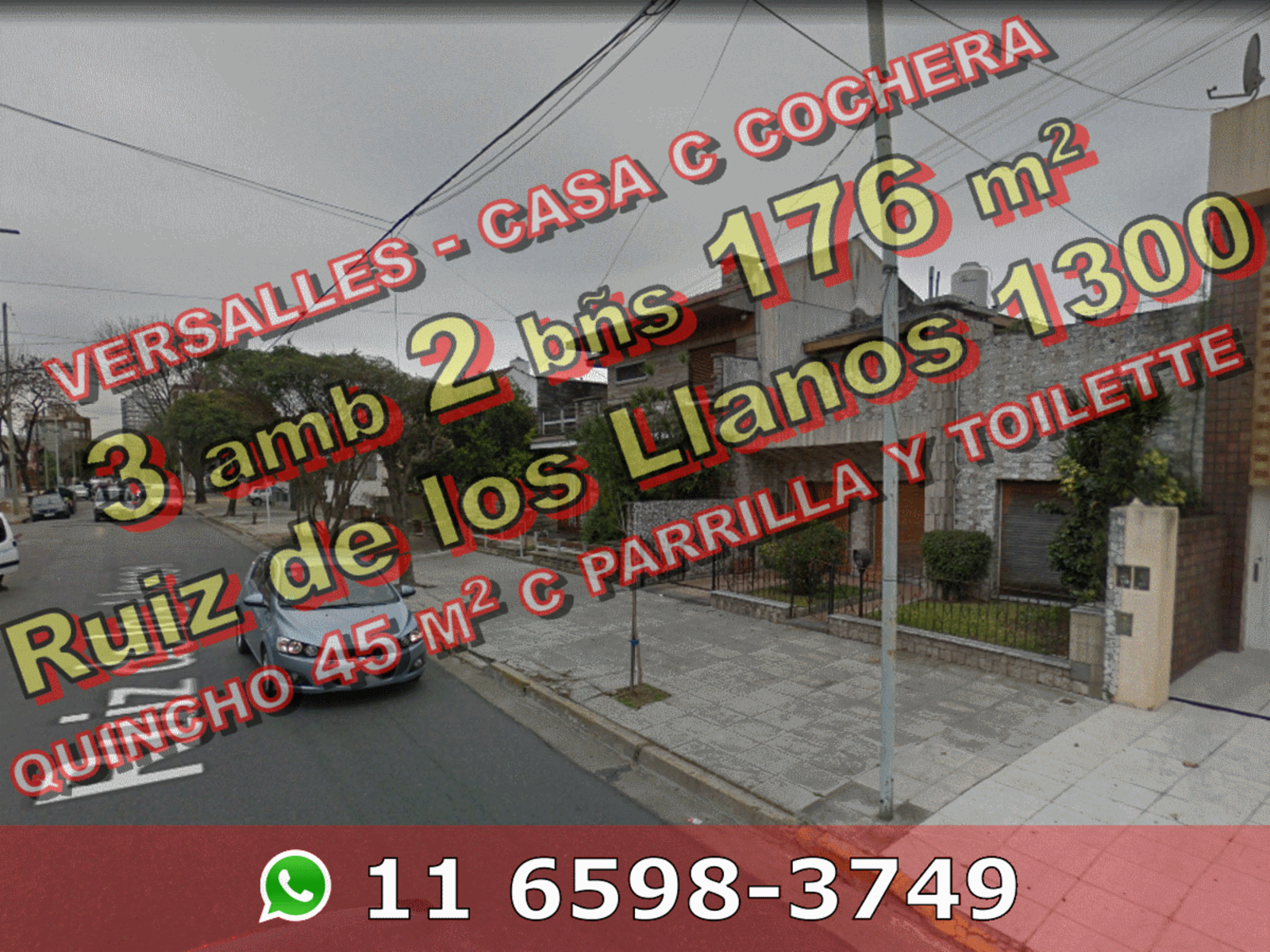 Imágenes