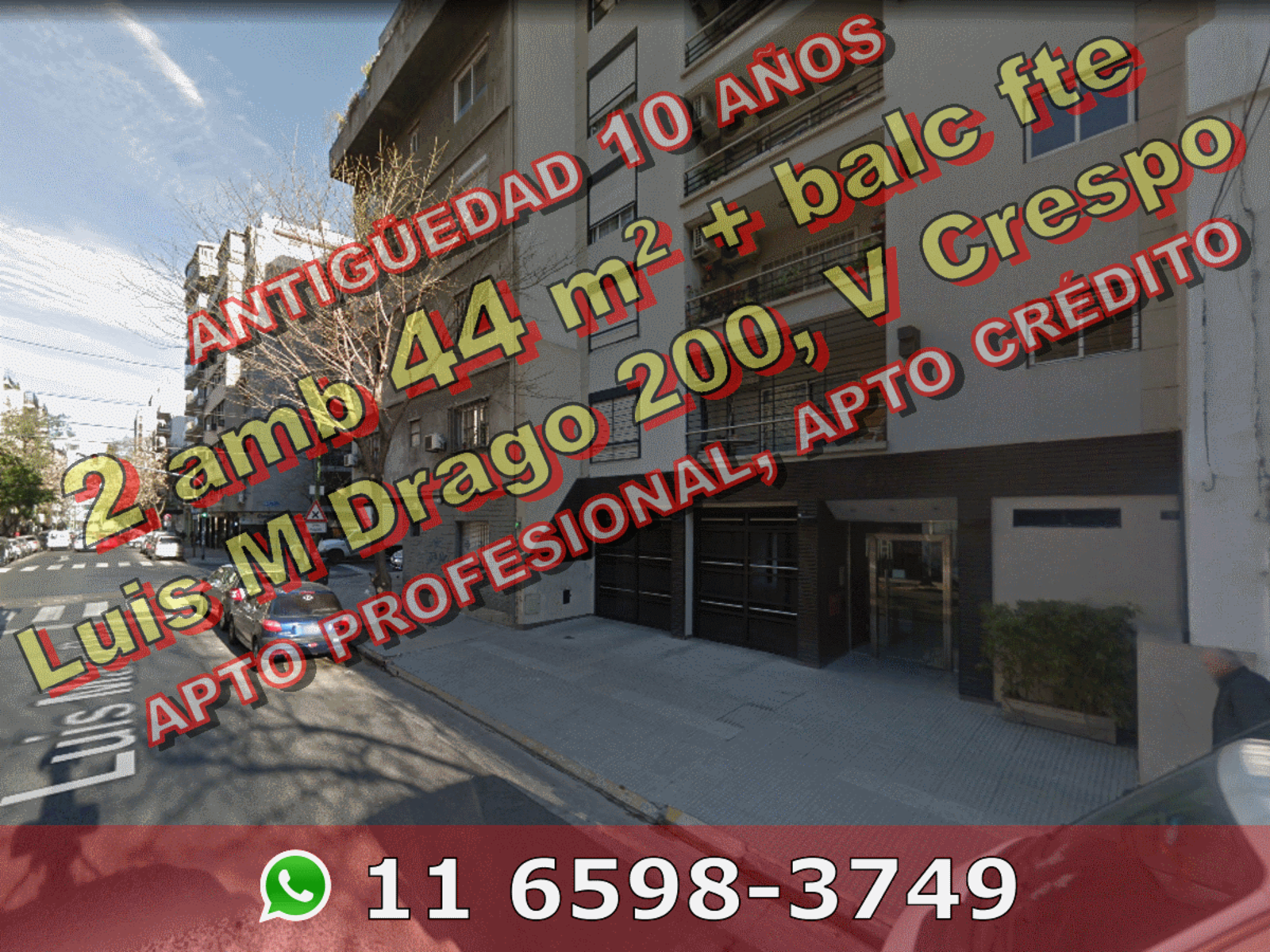 Imágenes