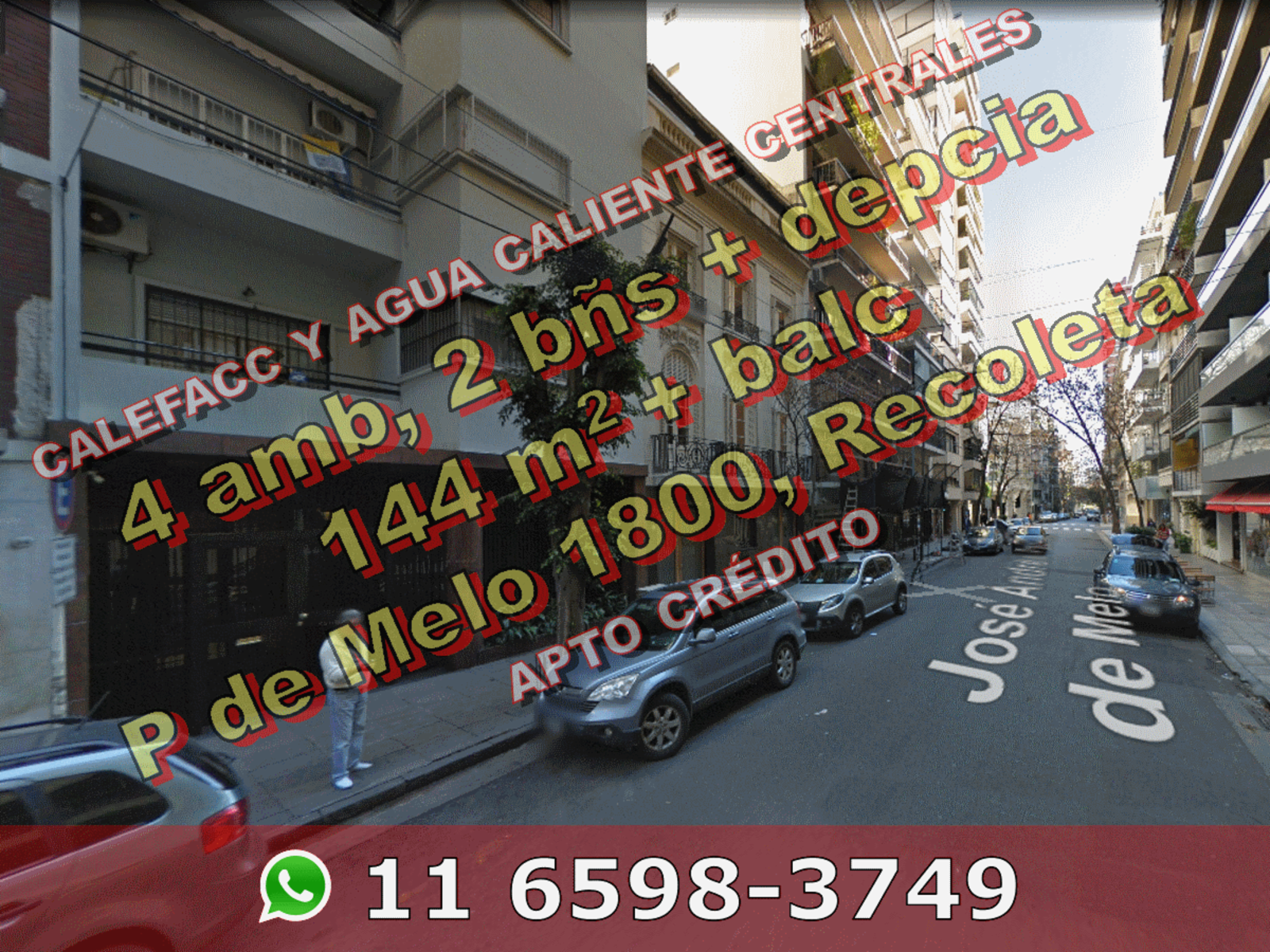 Imágenes