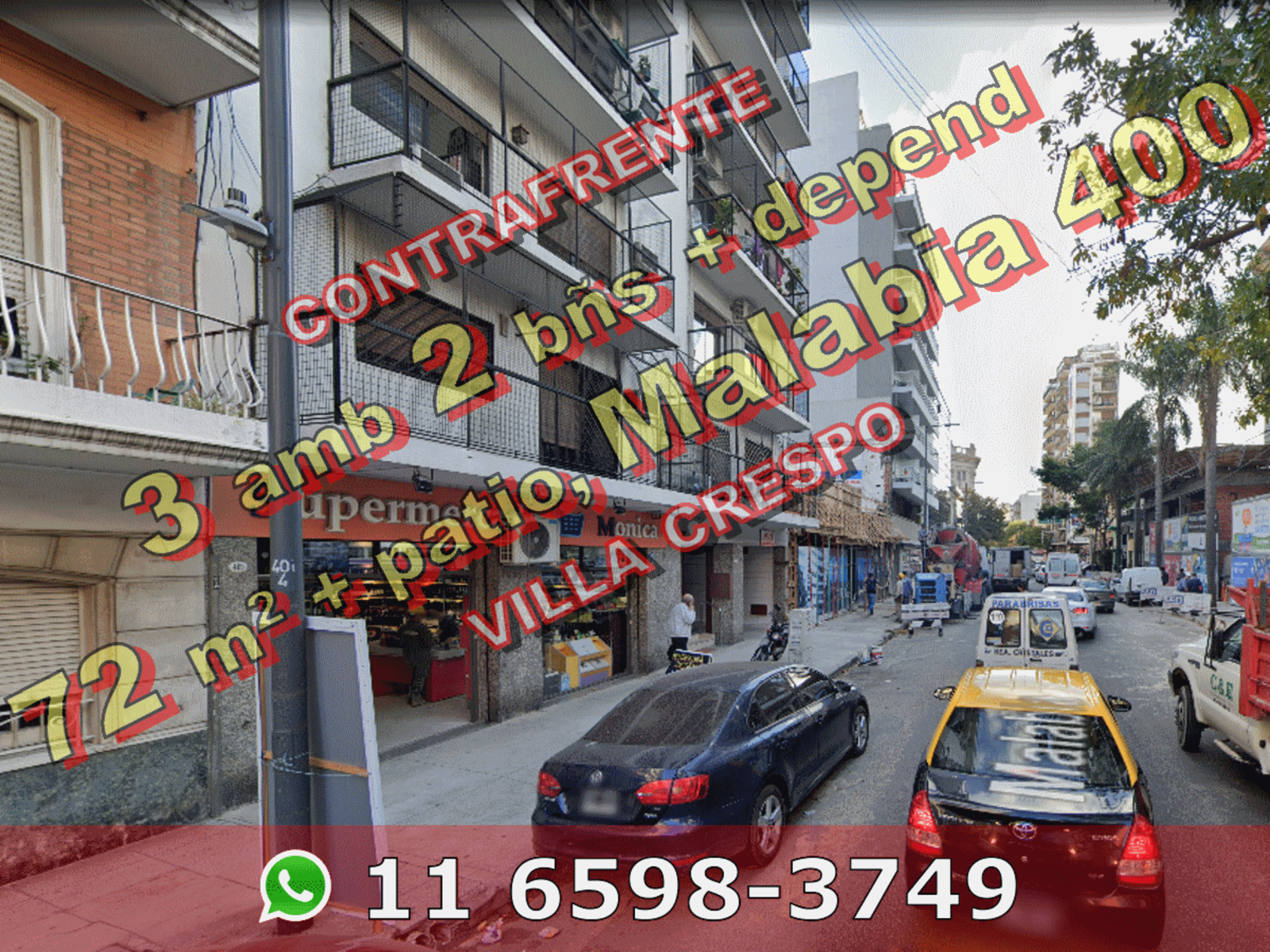 Imágenes