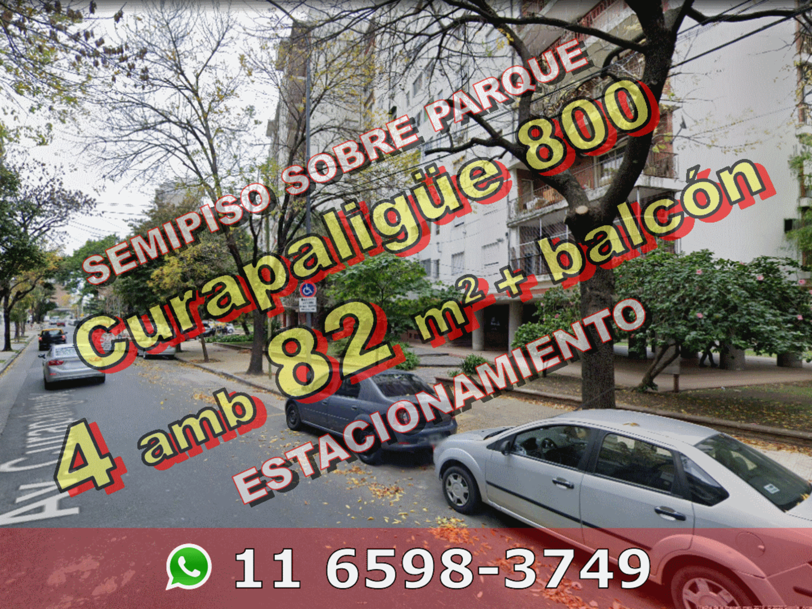 Imágenes