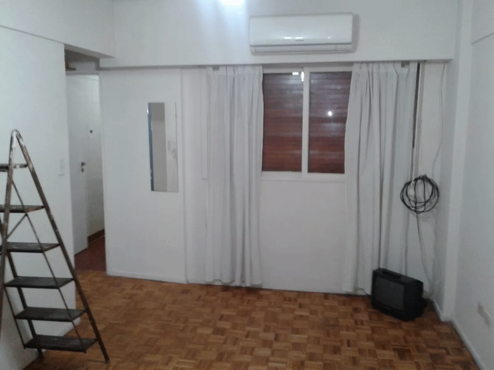 Imágenes