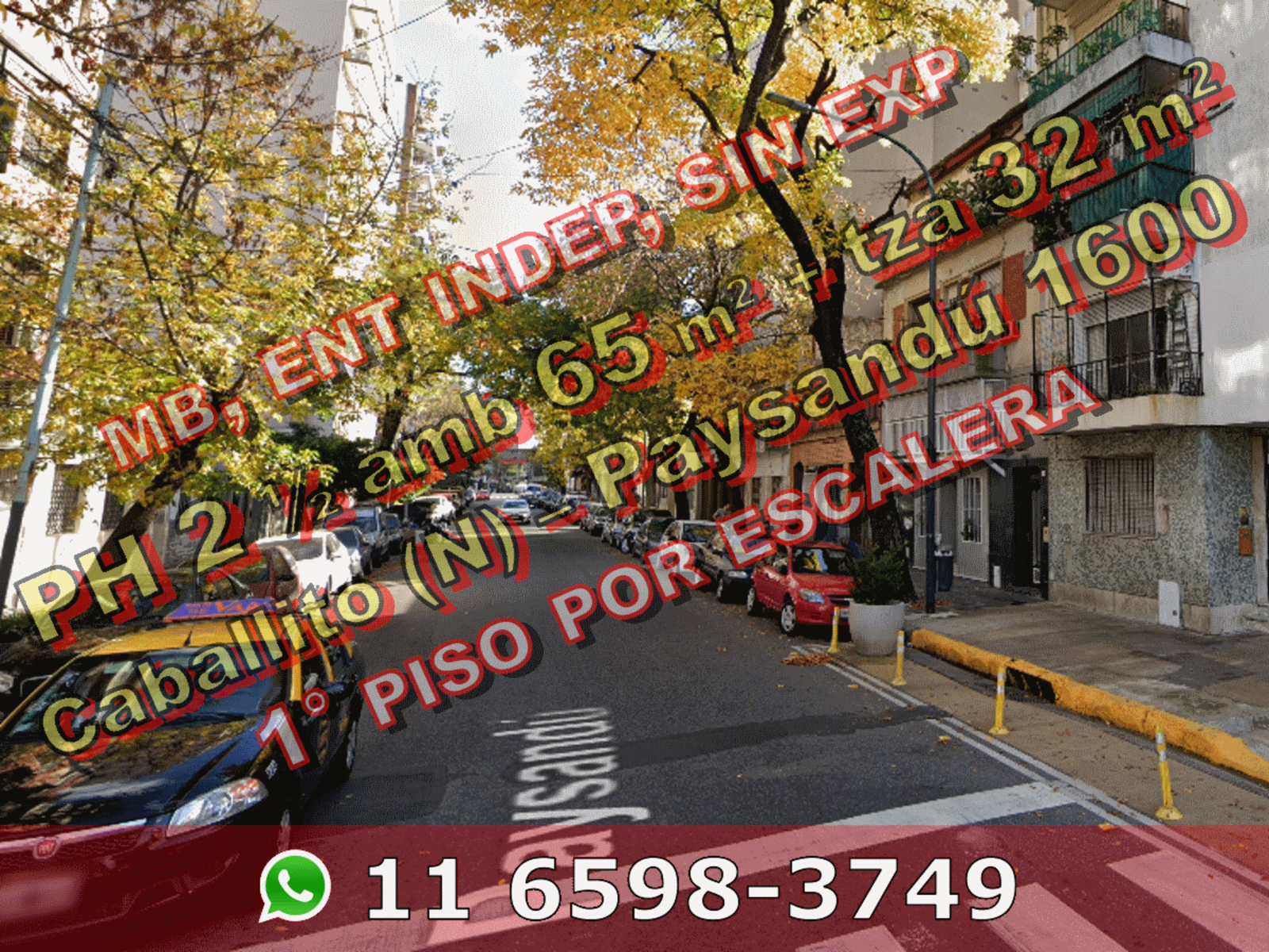 Imágenes