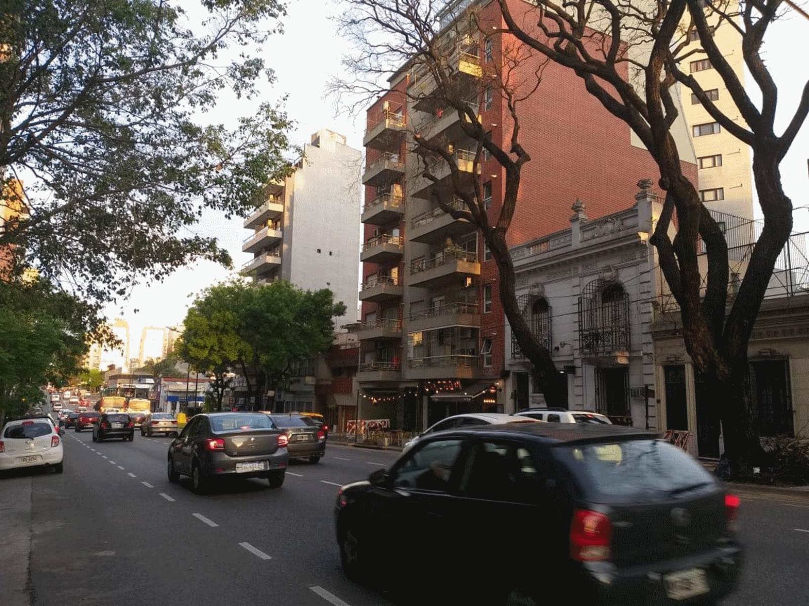 Imágenes
