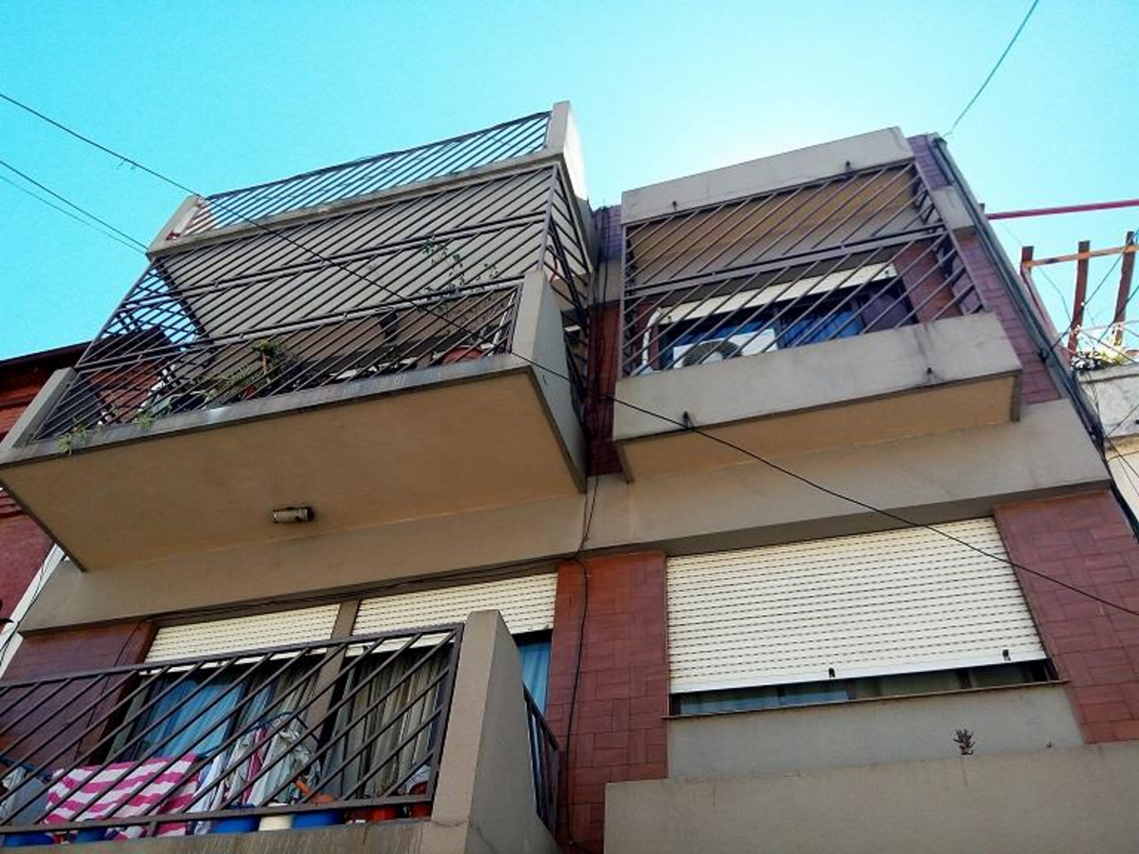Imágenes
