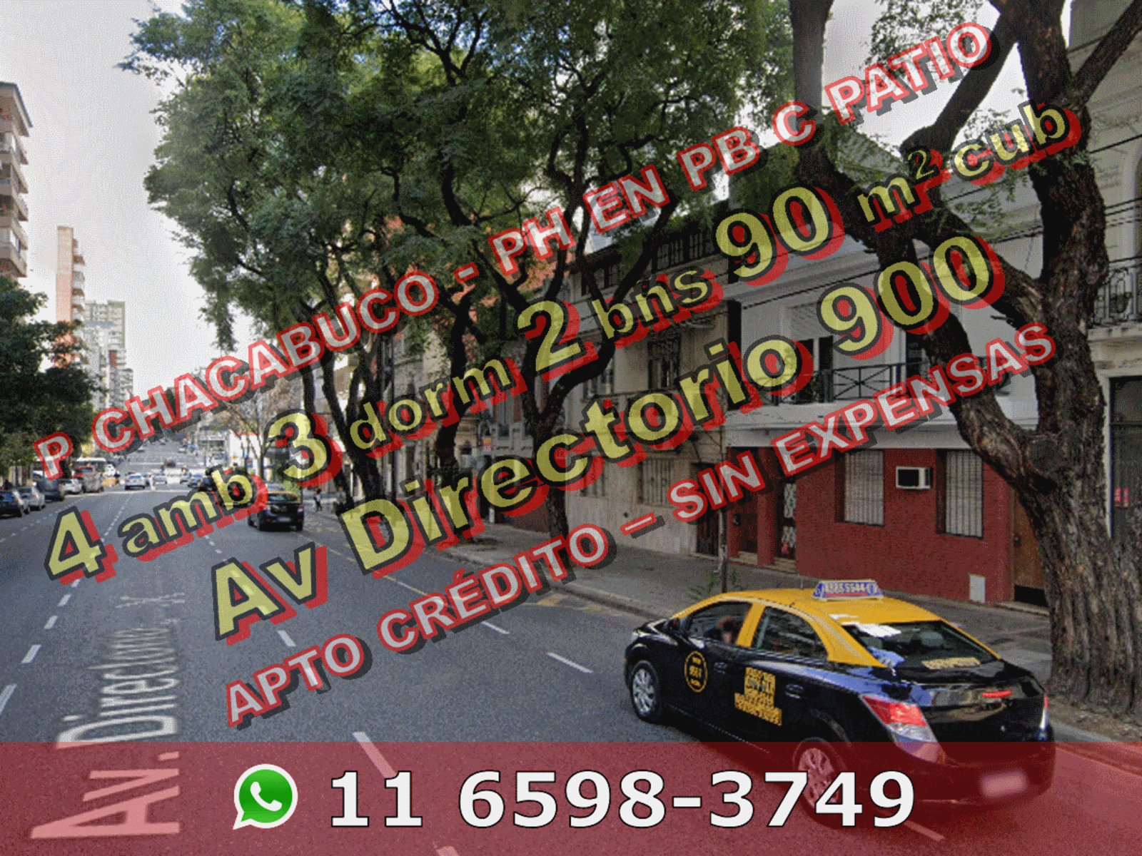 Imágenes
