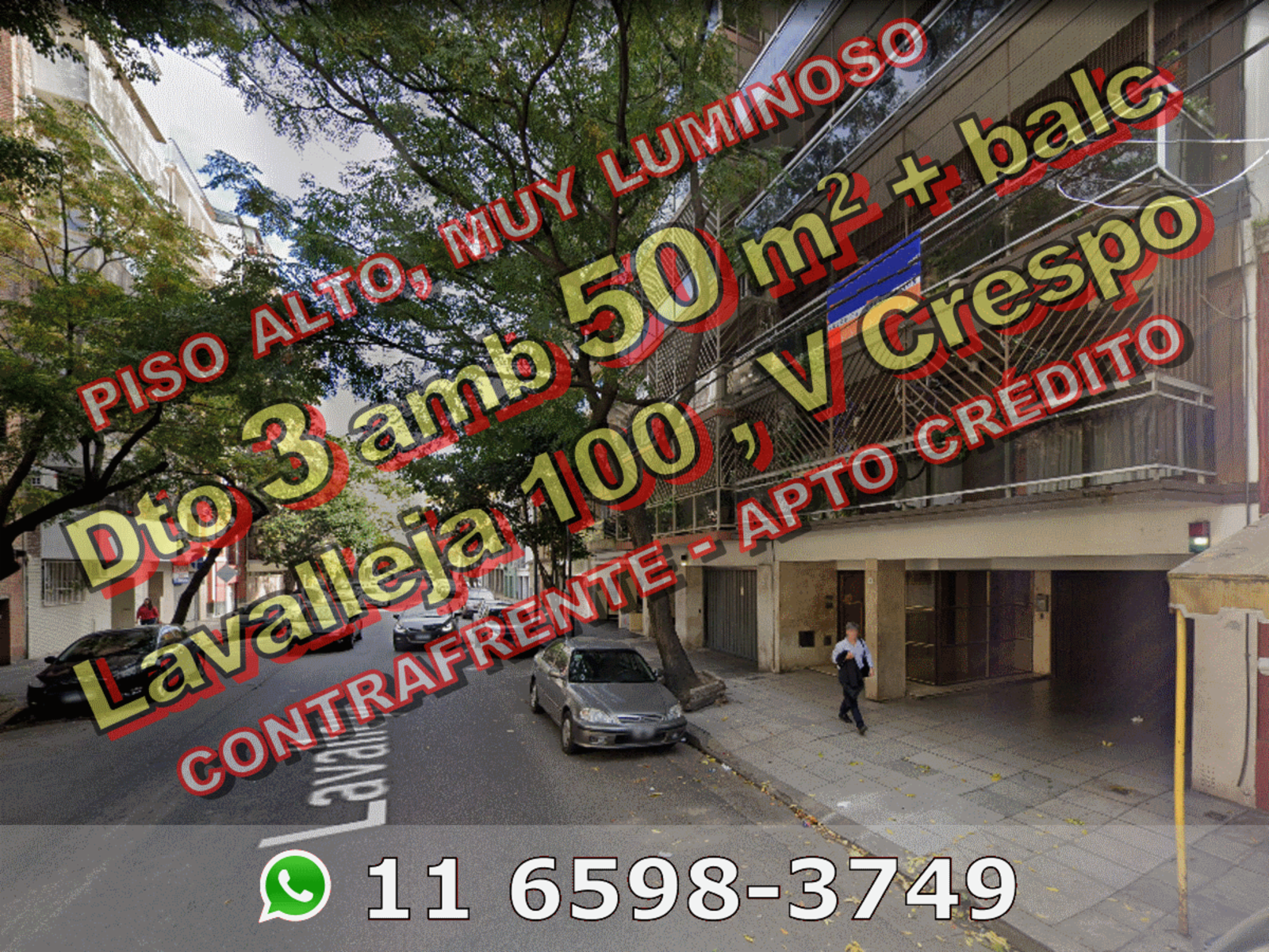 Imágenes