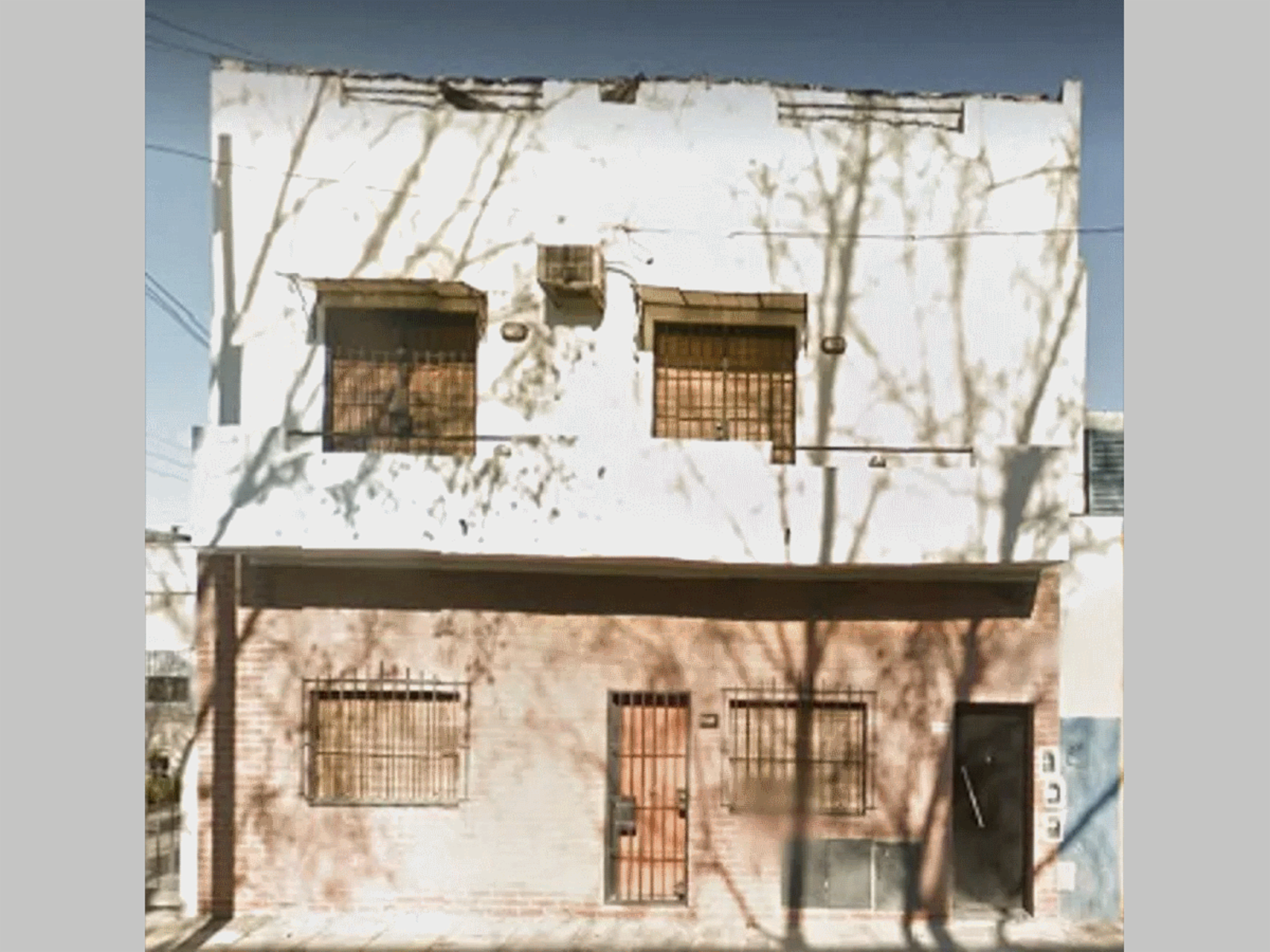 Imágenes