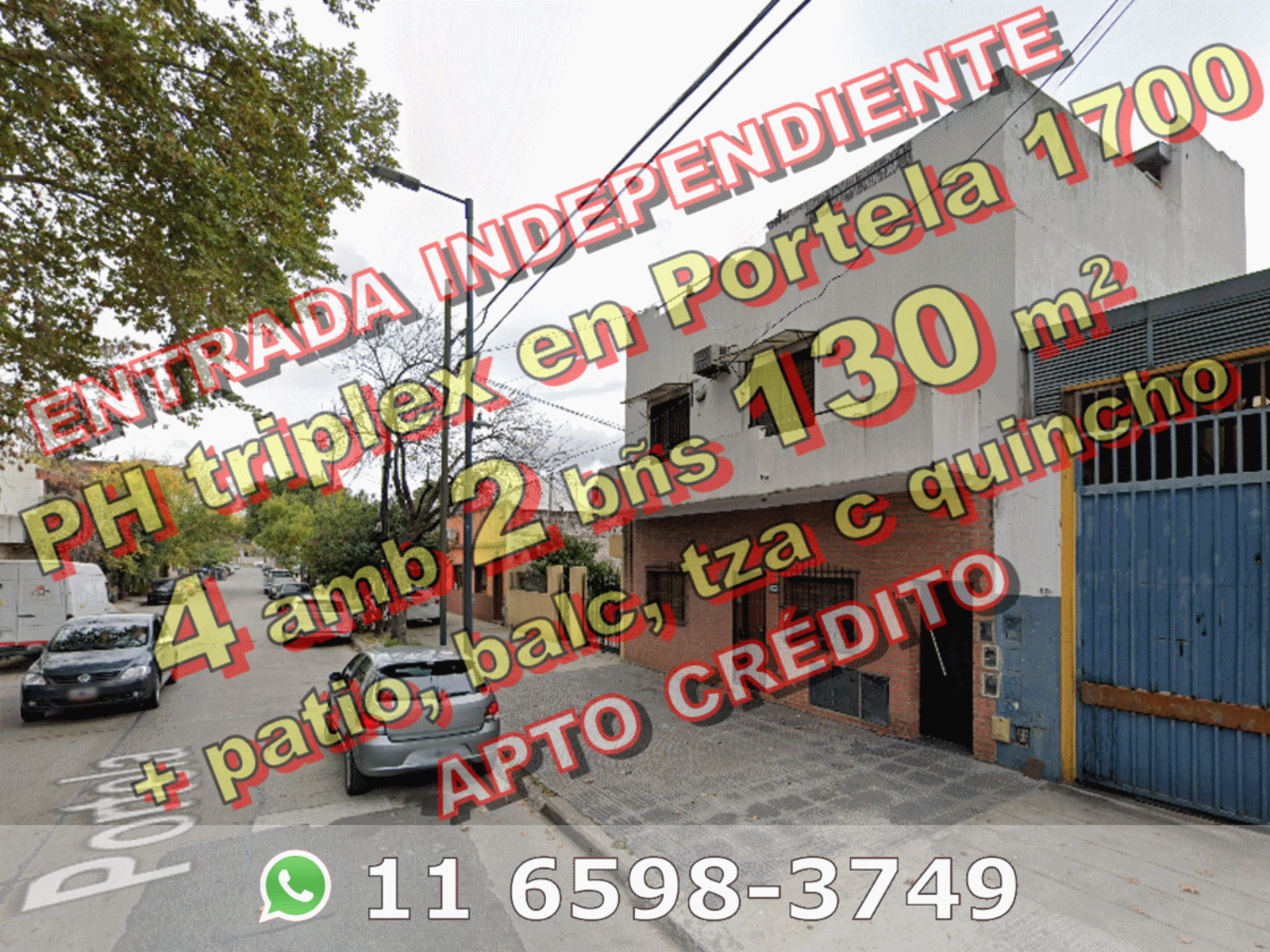 Imágenes