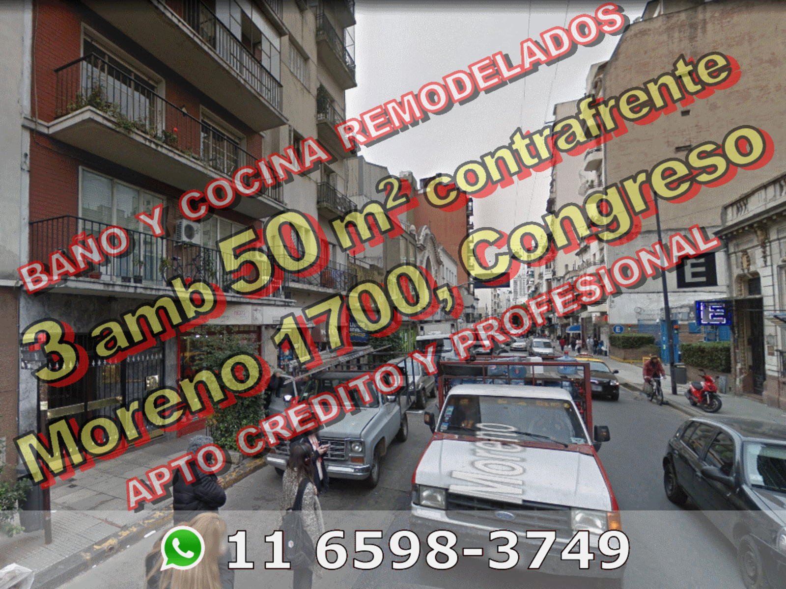 Imágenes