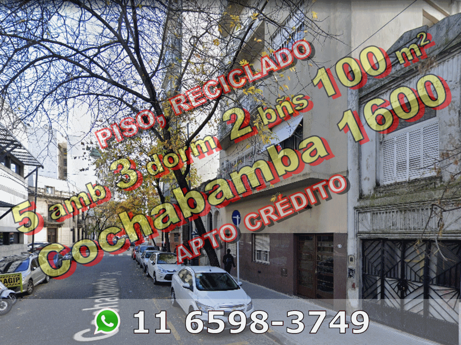 Imágenes