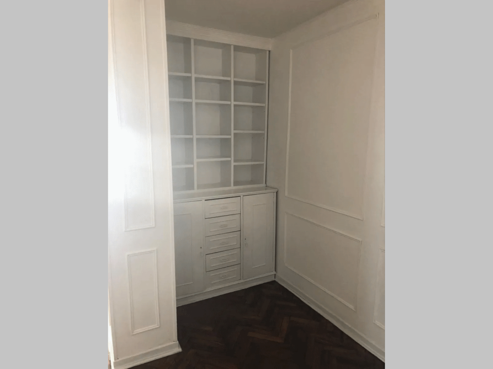 Imágenes
