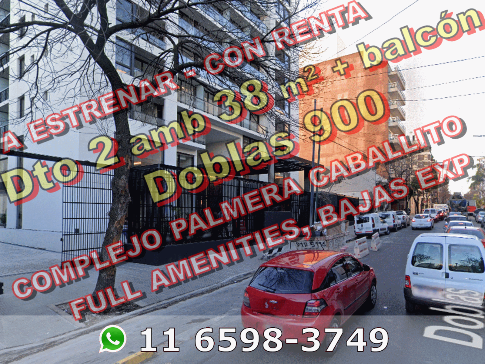 Imágenes