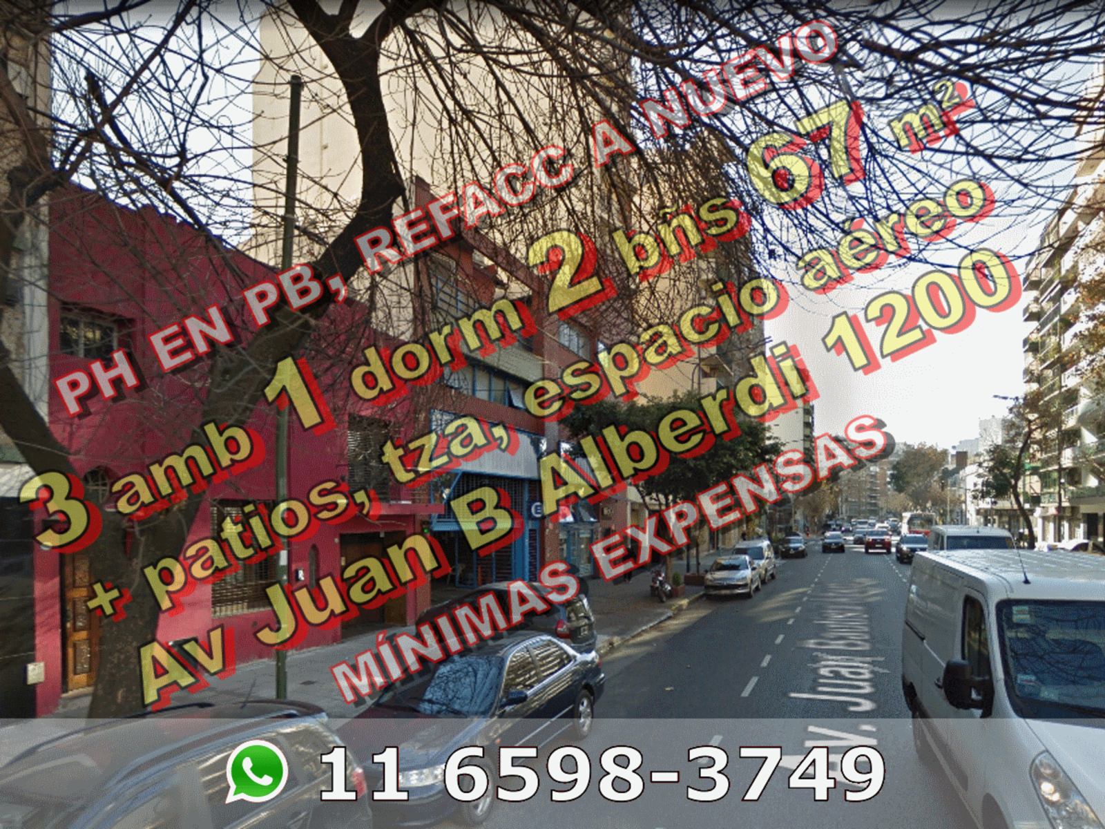 Imágenes