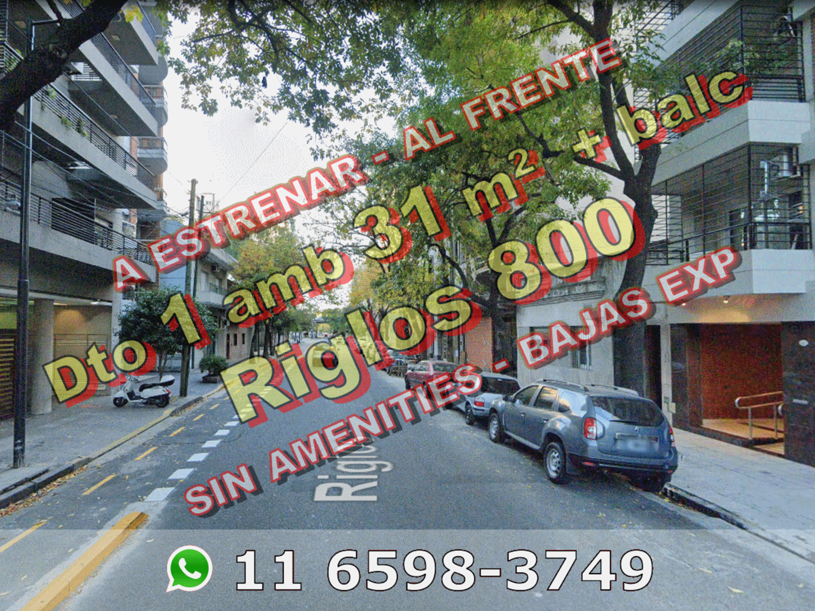 Imágenes