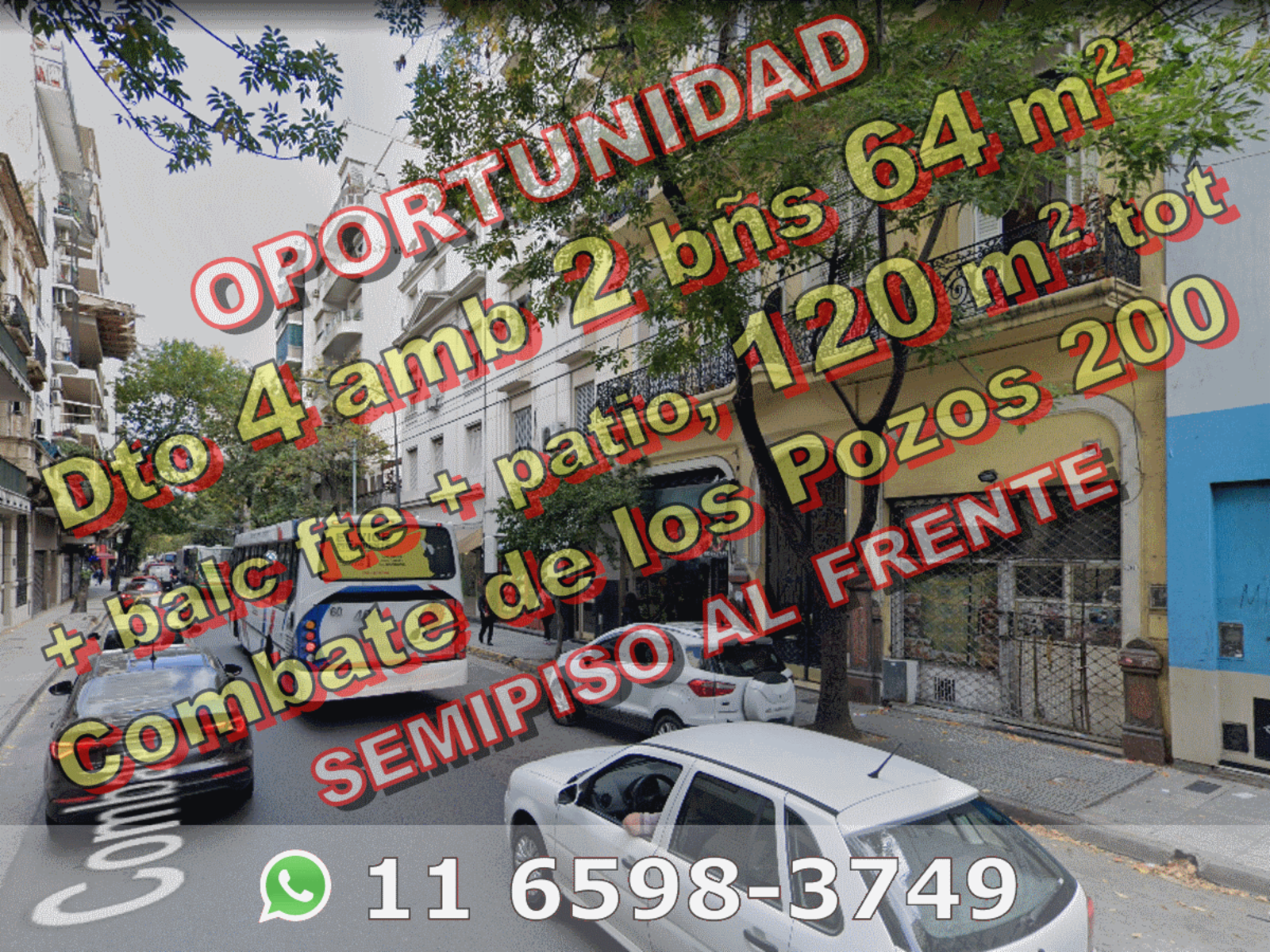 Imágenes