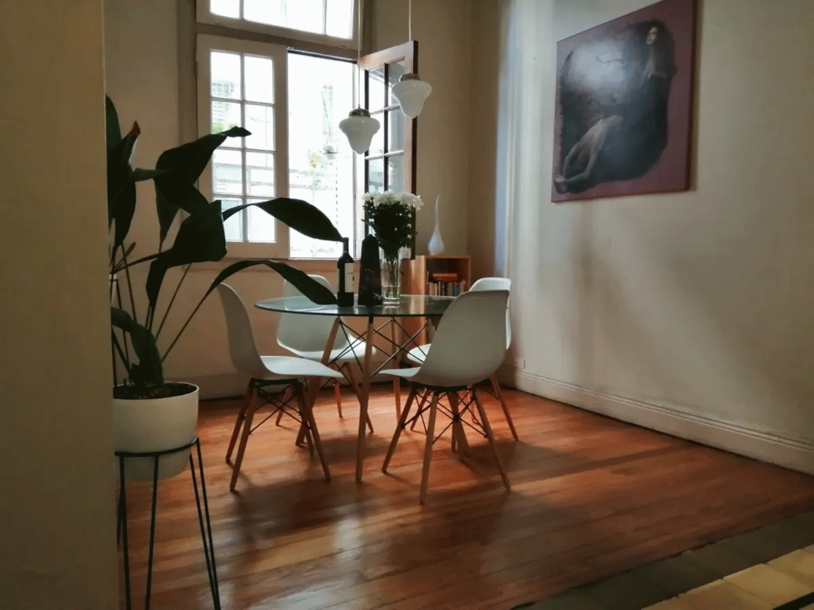 Imágenes