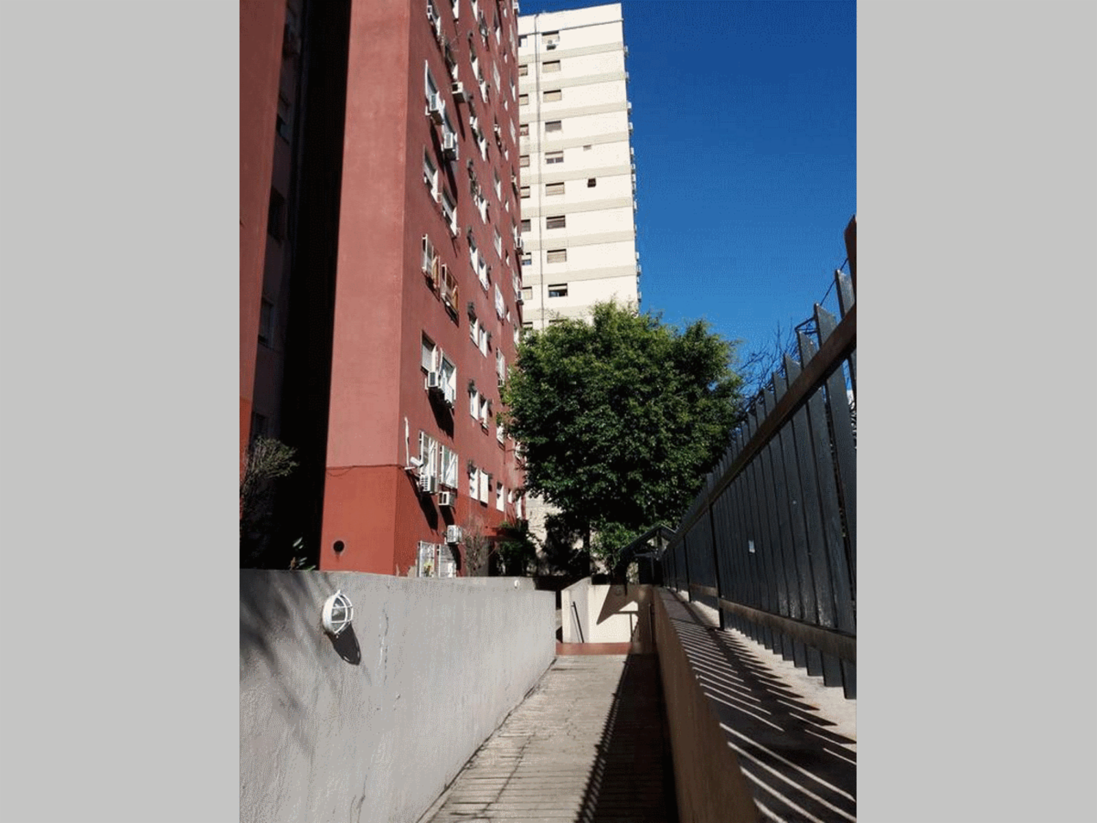 Imágenes