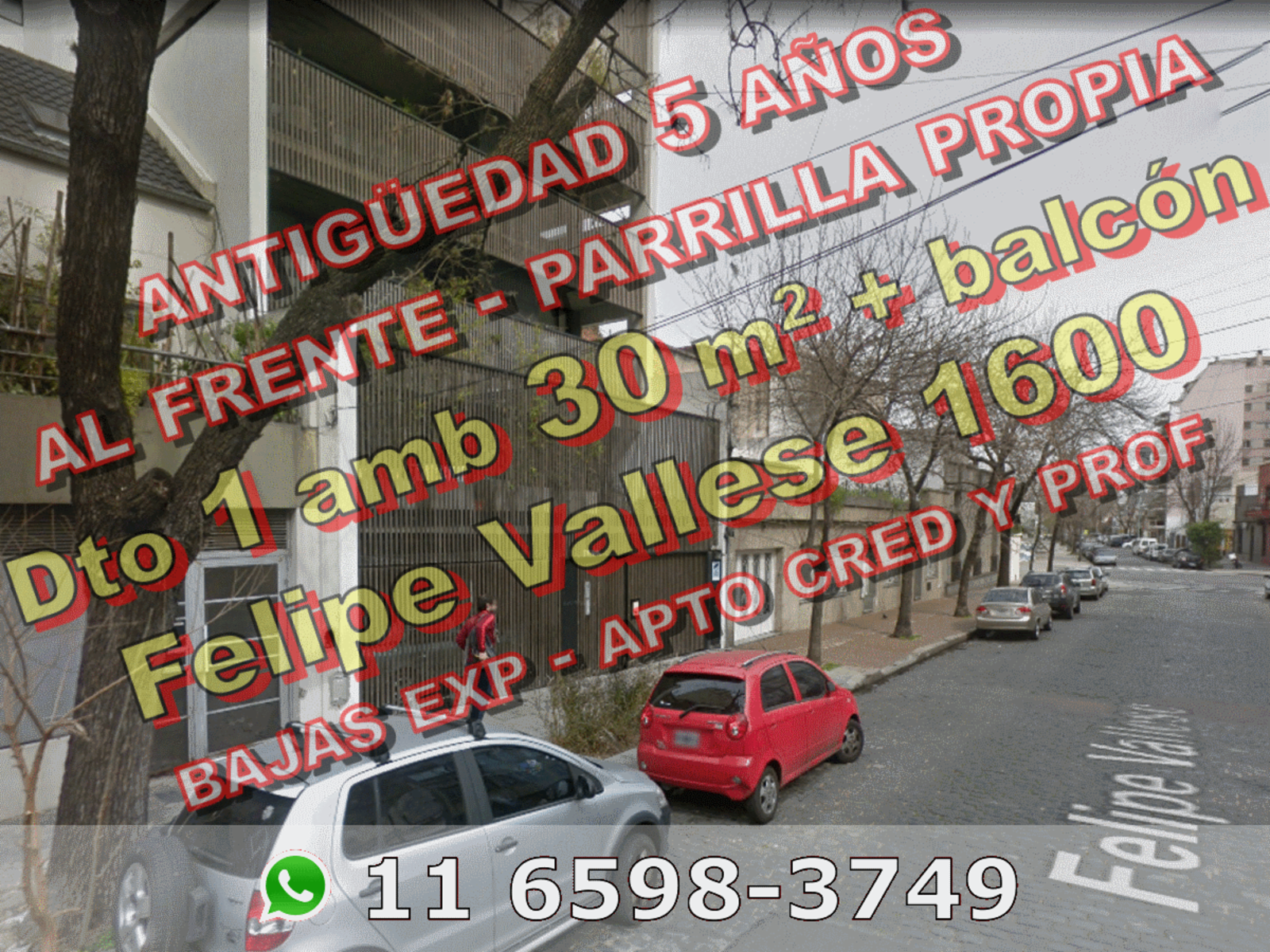 Imágenes