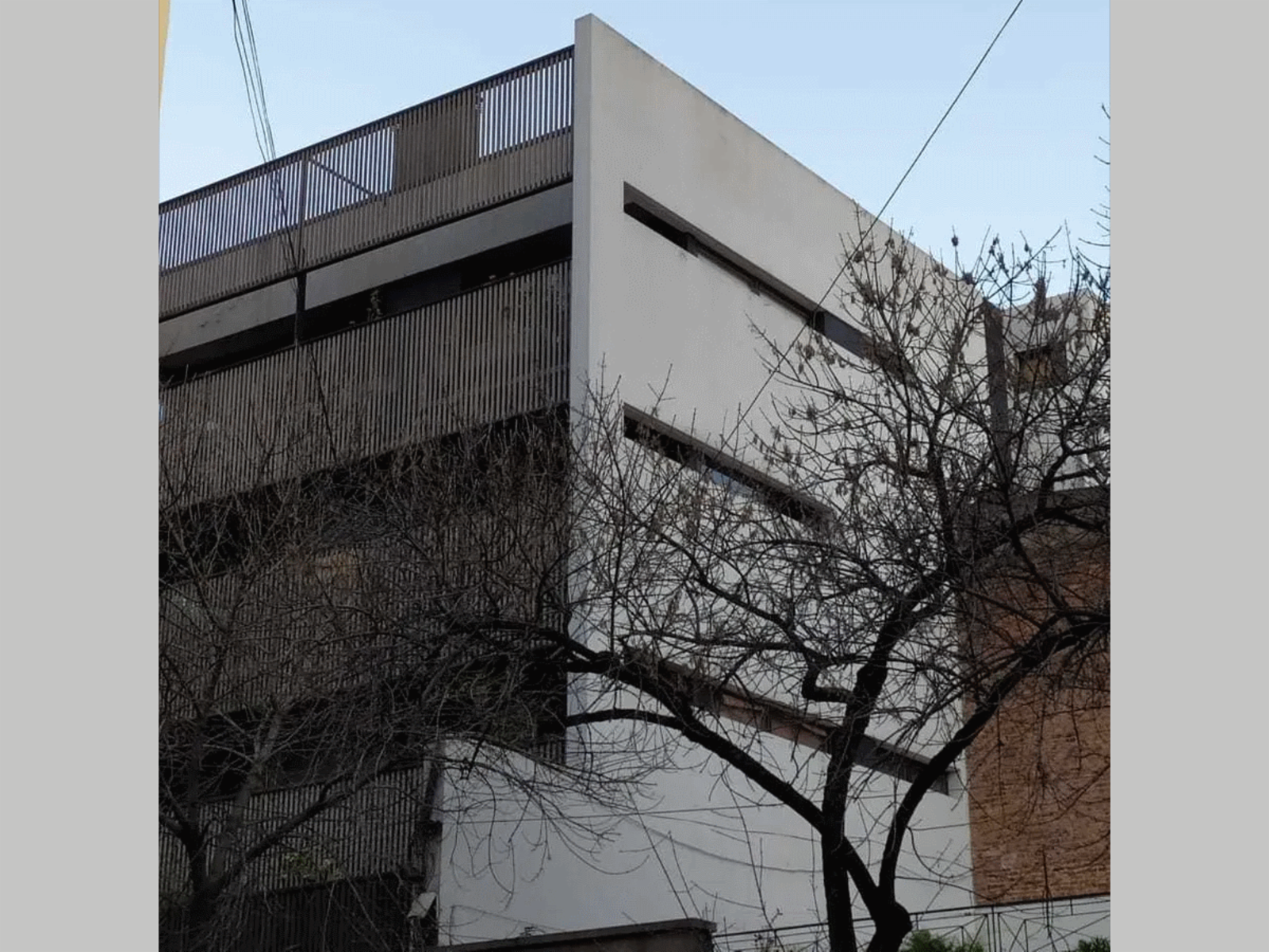 Imágenes