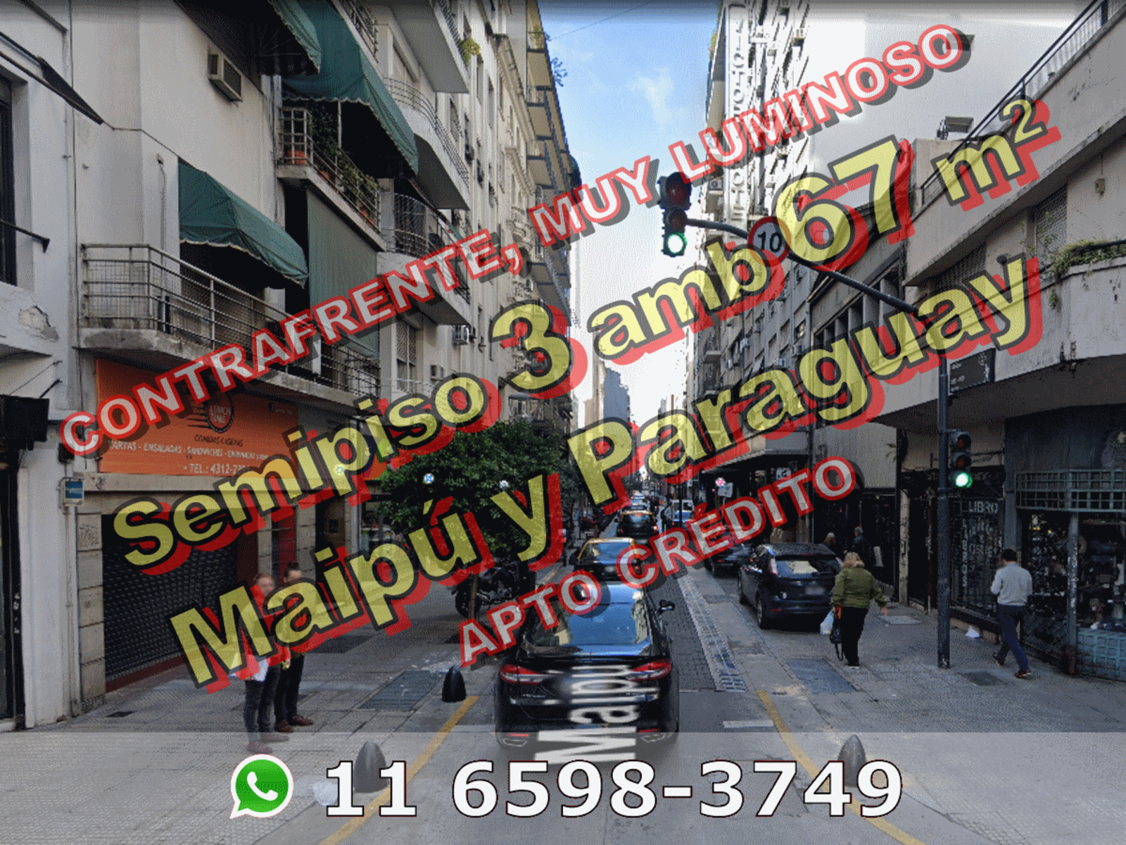Imágenes