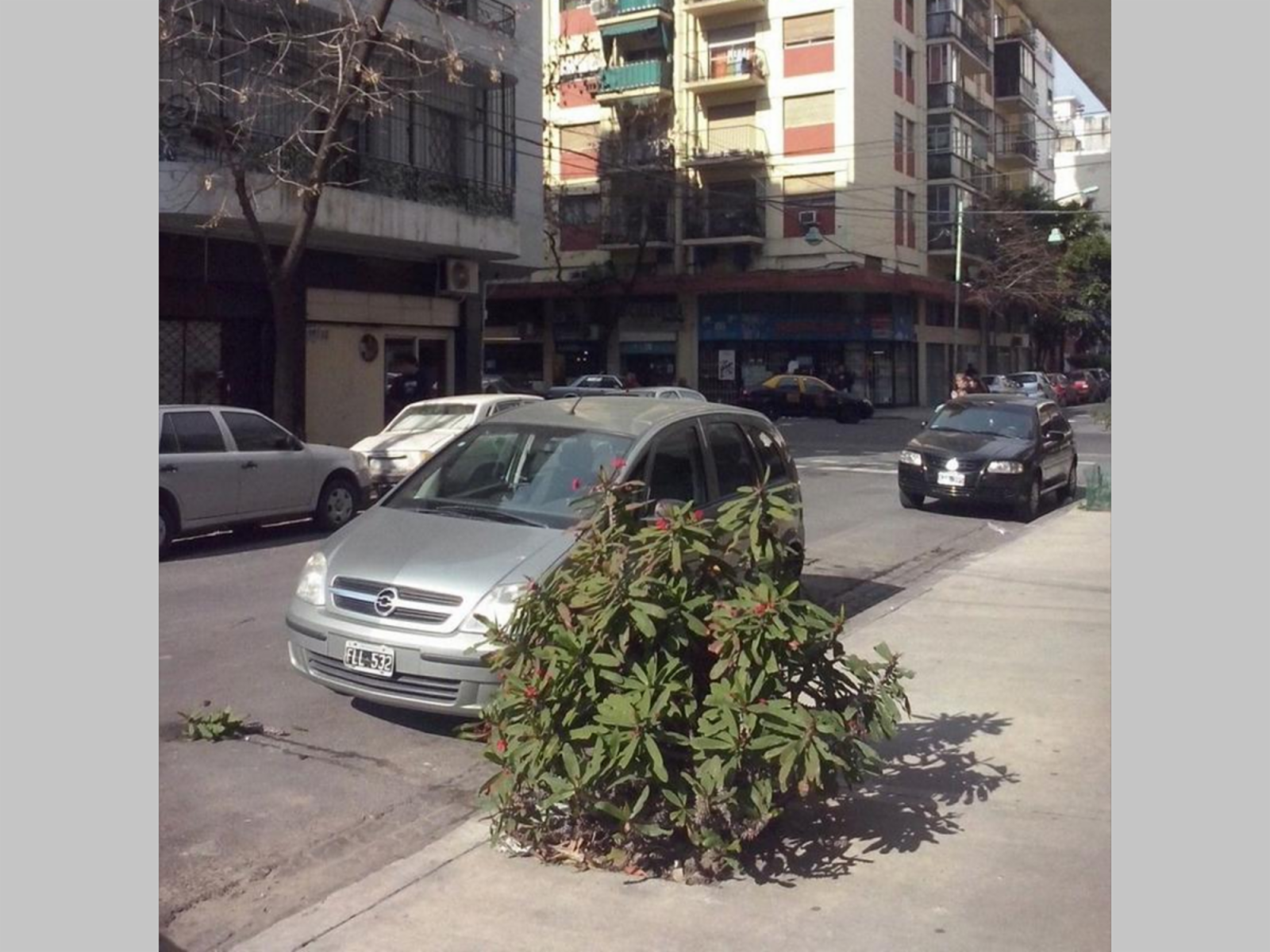 Imágenes