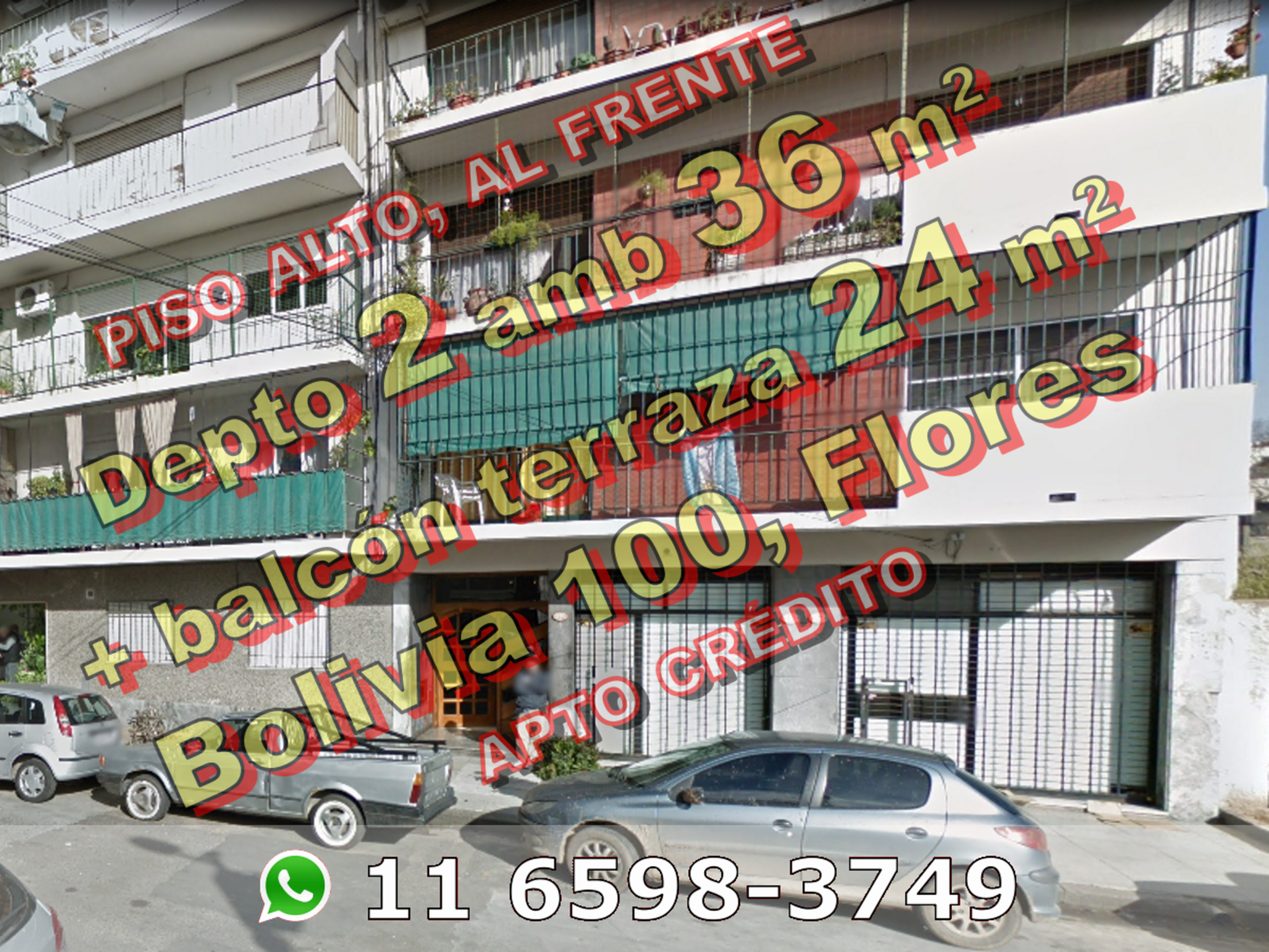Imágenes