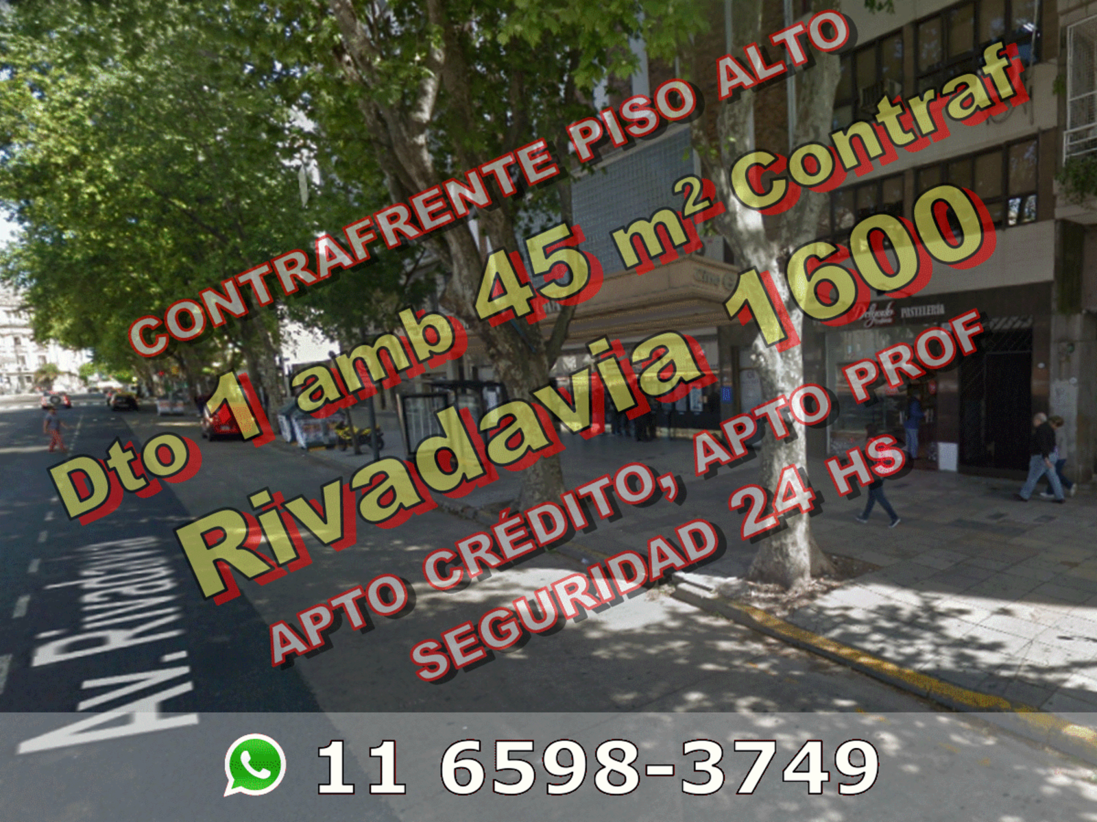Imágenes