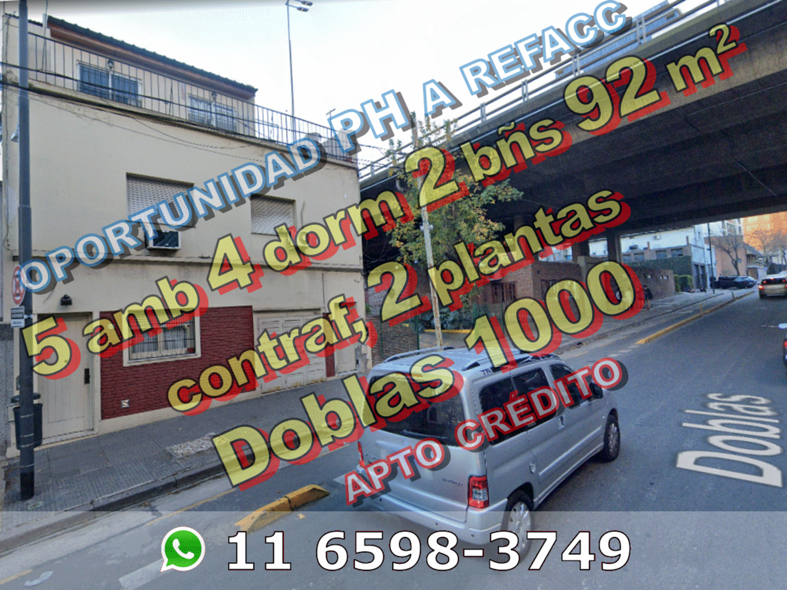 Imágenes