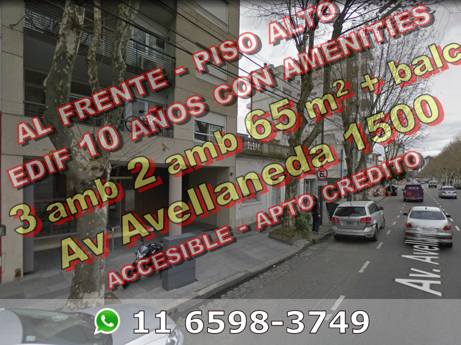 Imágenes