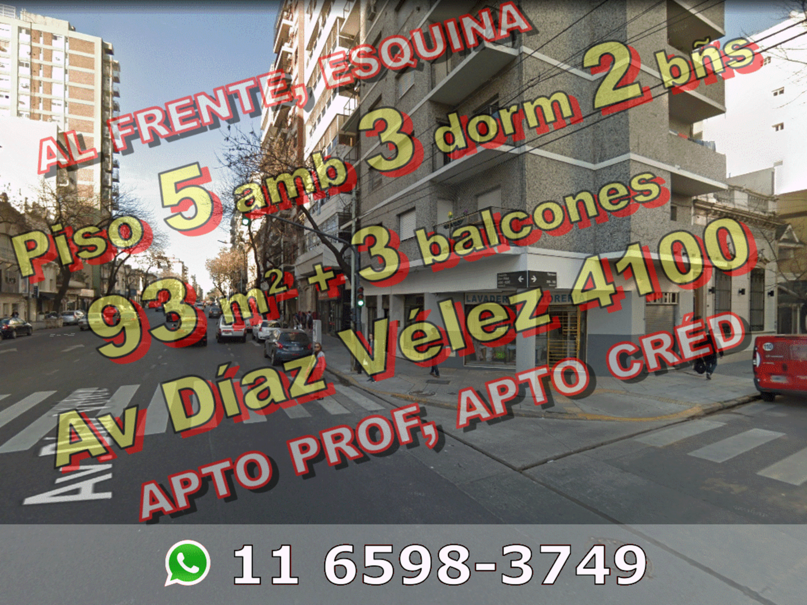 Imágenes